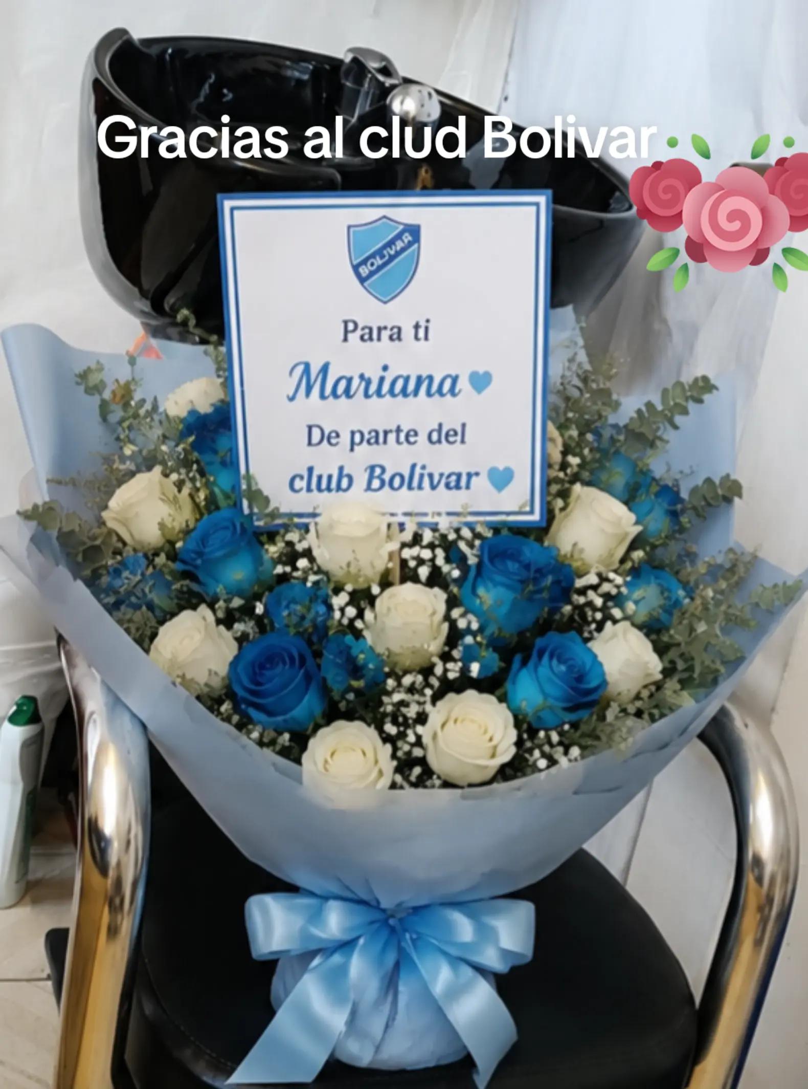 @mariana🪐🪐❤️🔥❤️🔥😎💯