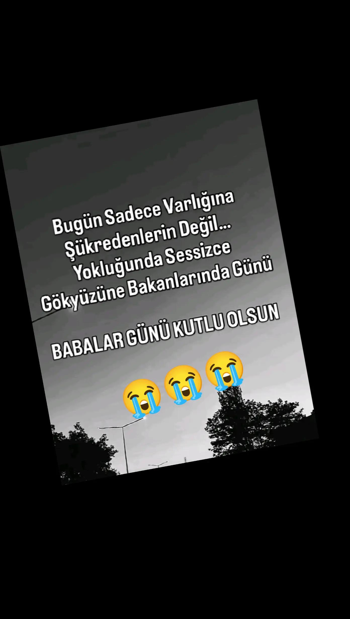 @papatya