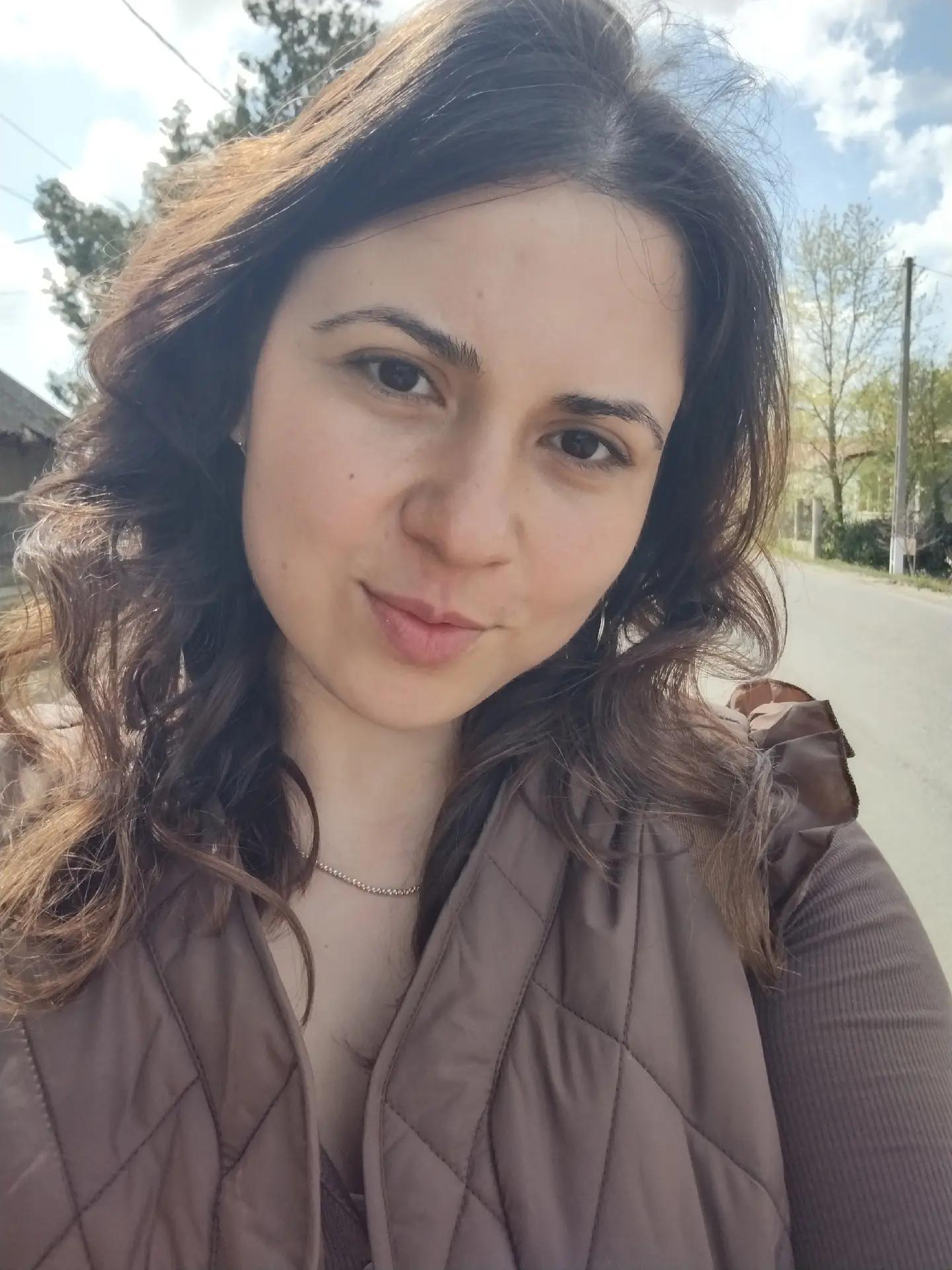 @Daiana &hearts;️