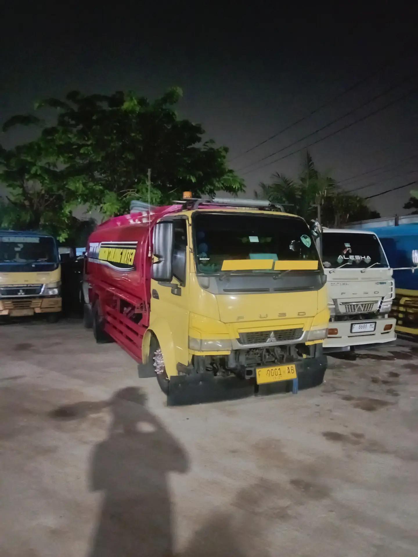 @Rombongan besan#01