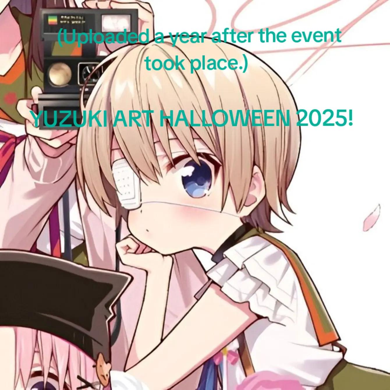 @✿