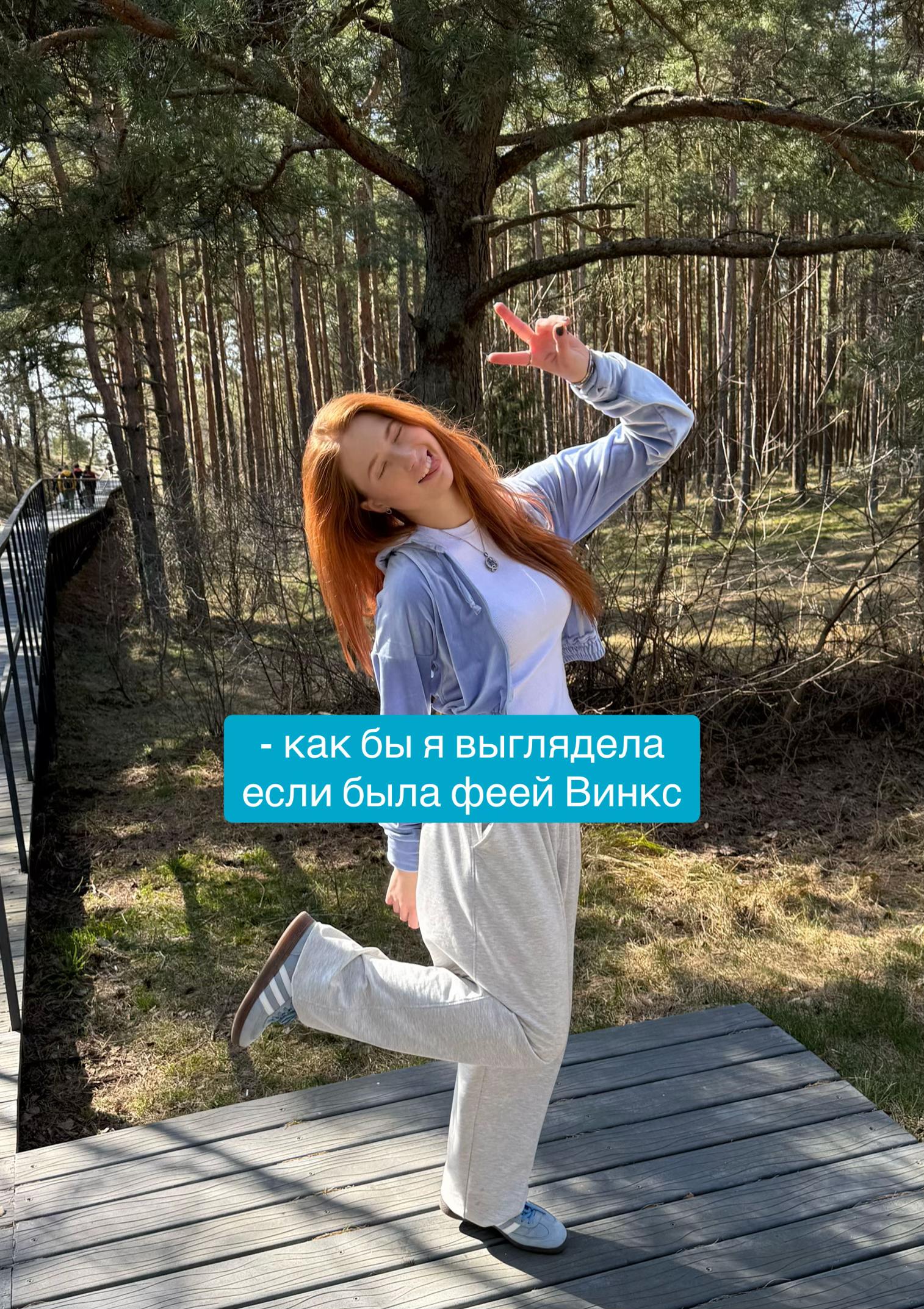 @arishhel