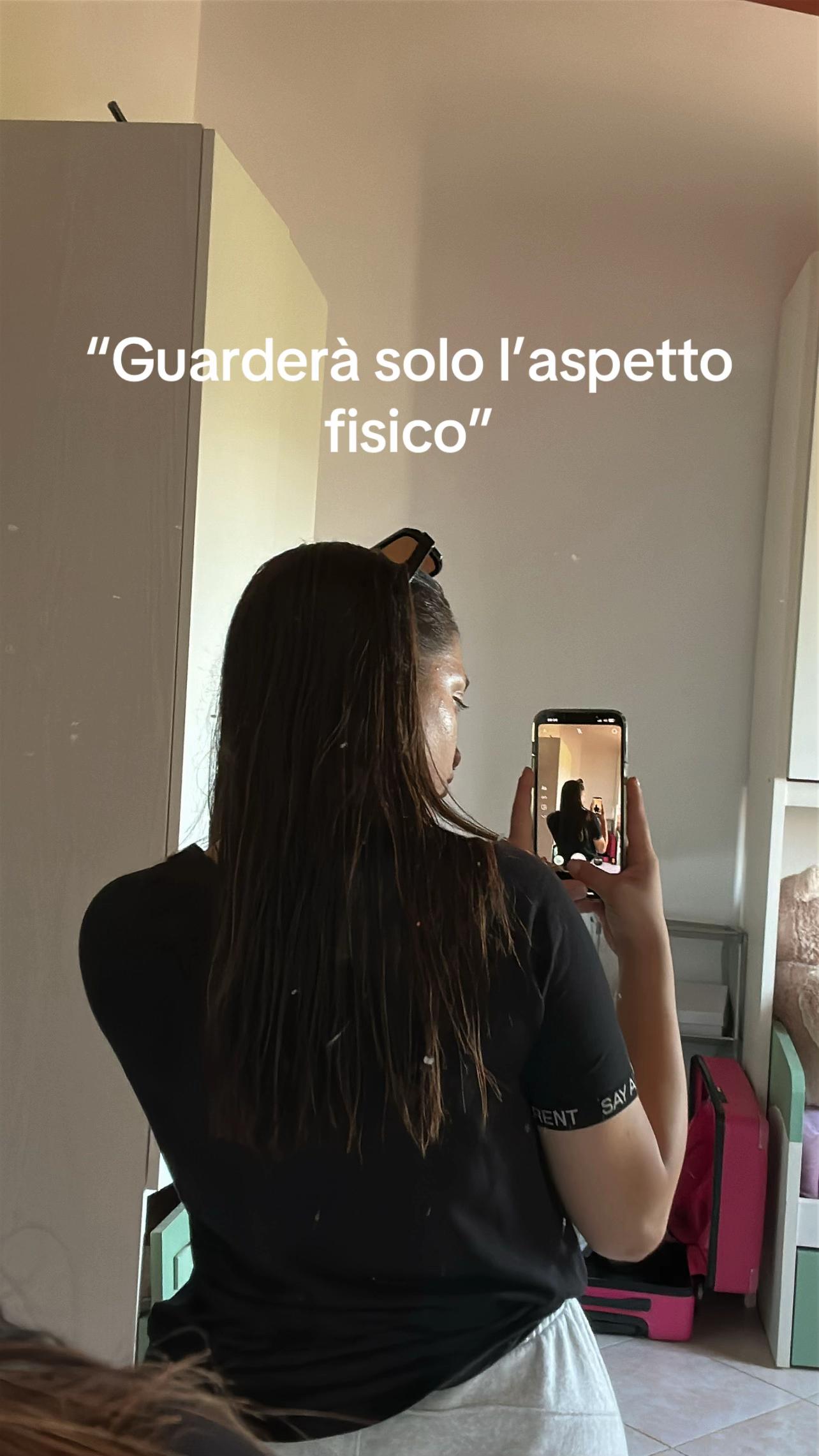 @Ilaria