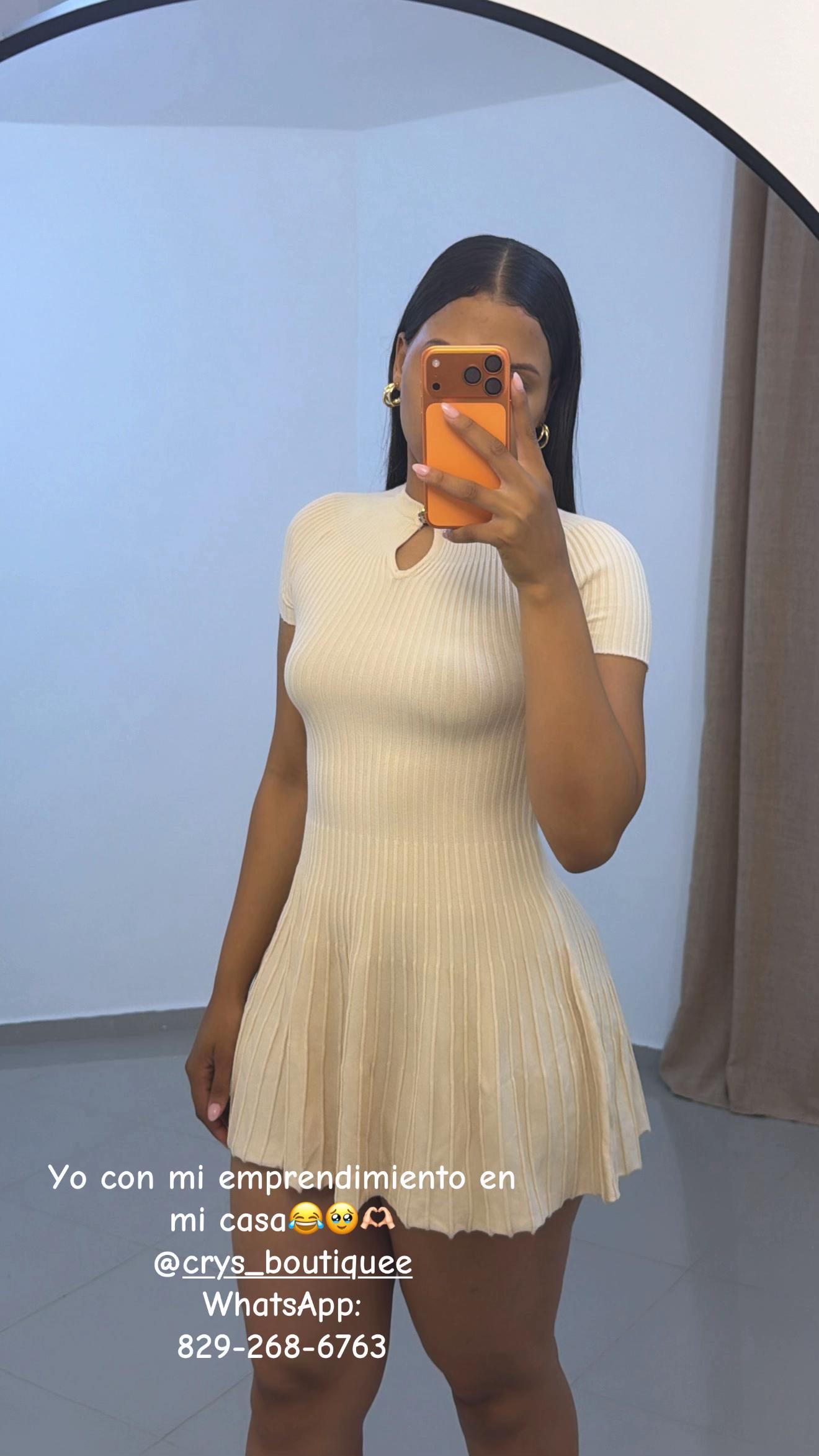 @Crisleidy24