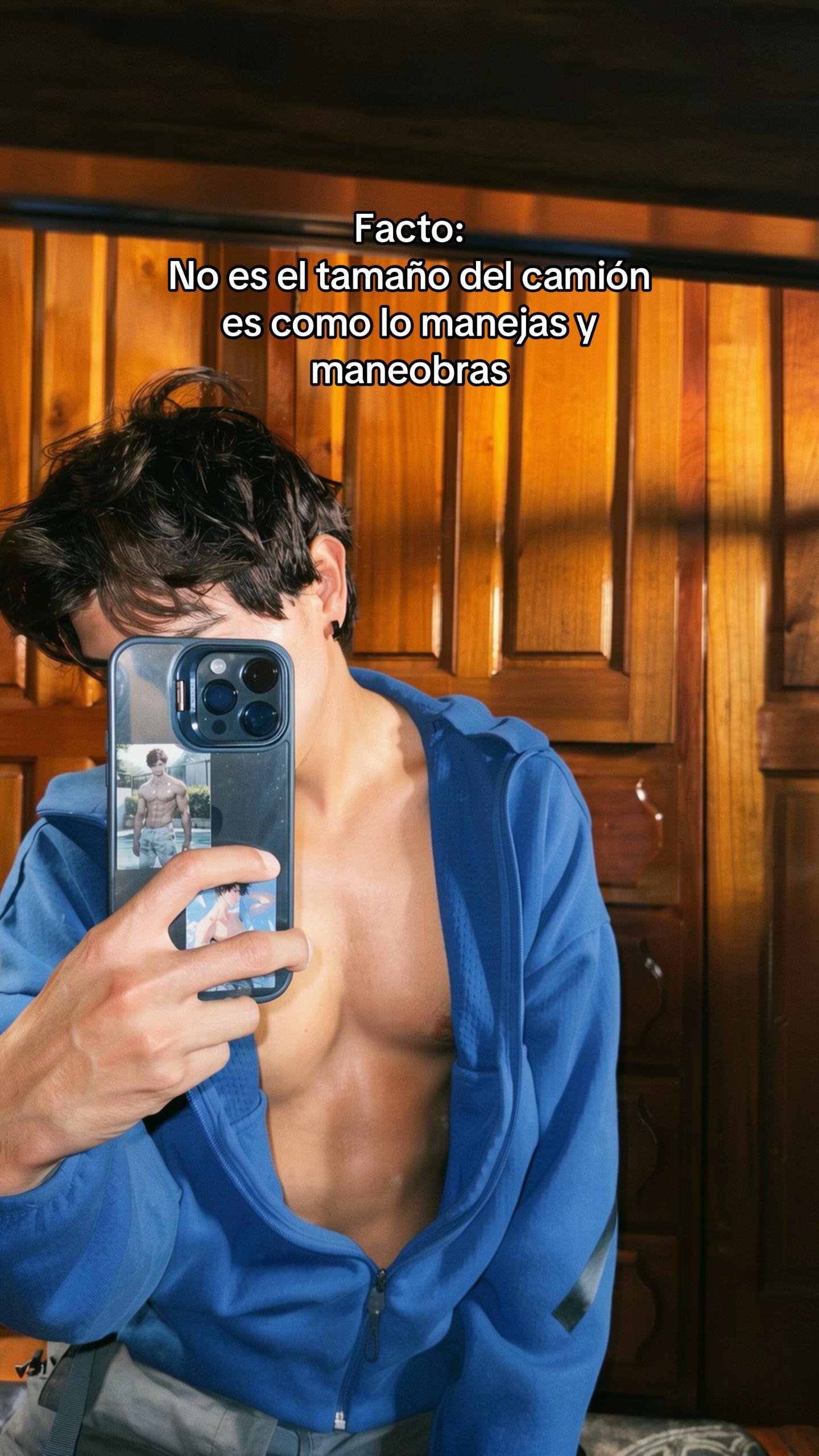 @Dimeangelito