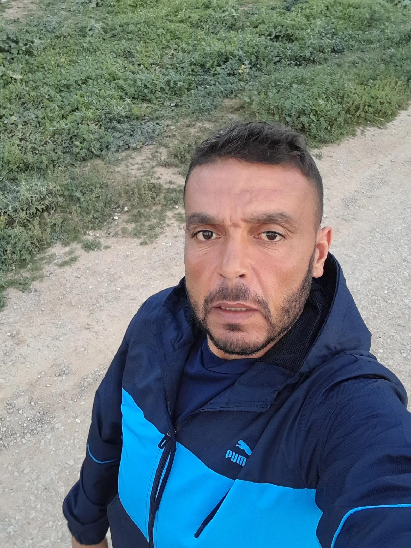 @Mohamed