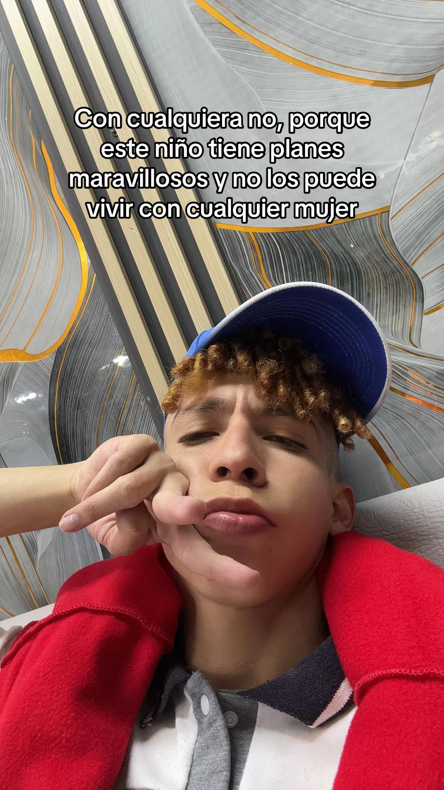 @RulitosHumor 