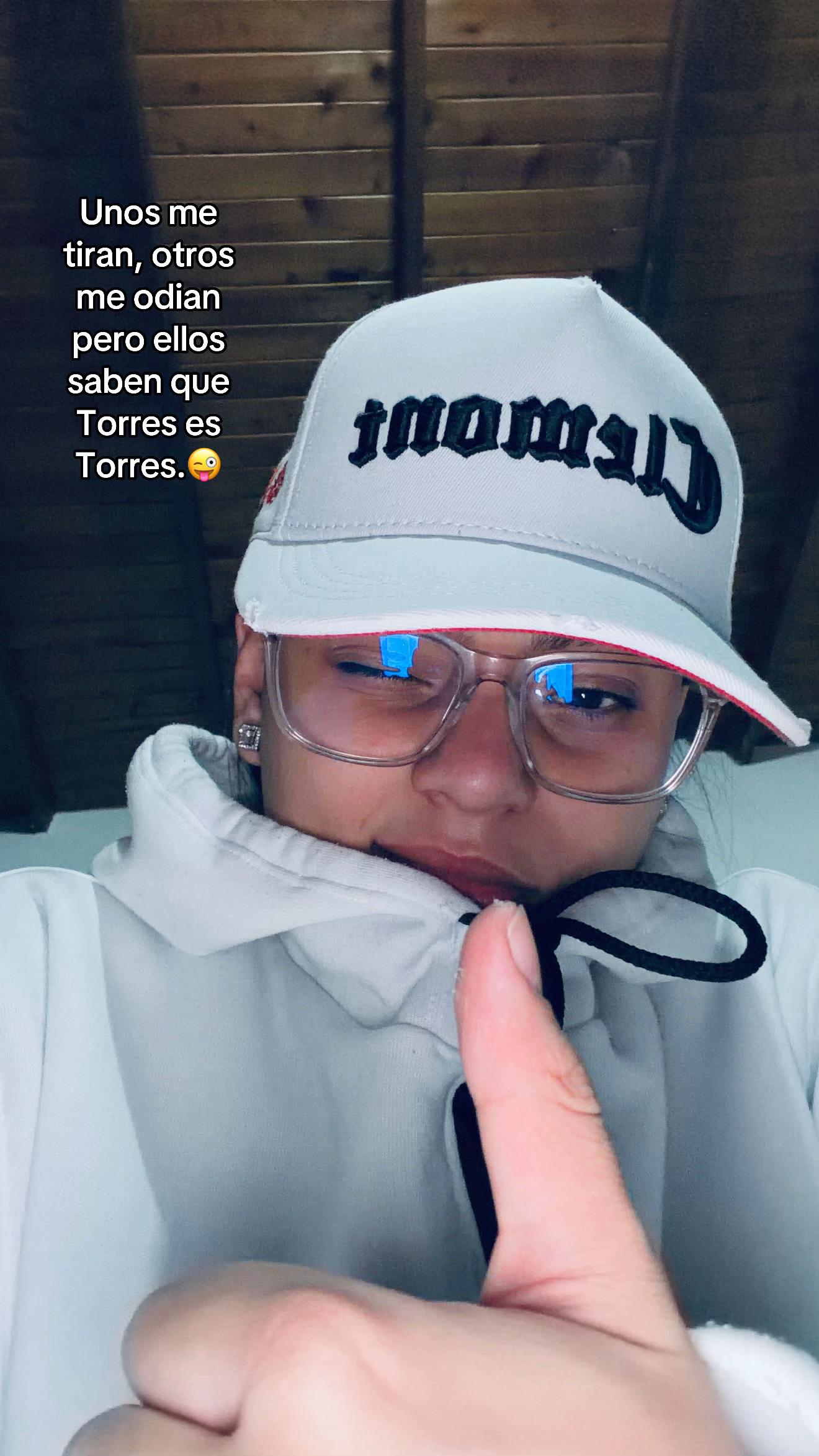 @Torres🌴
