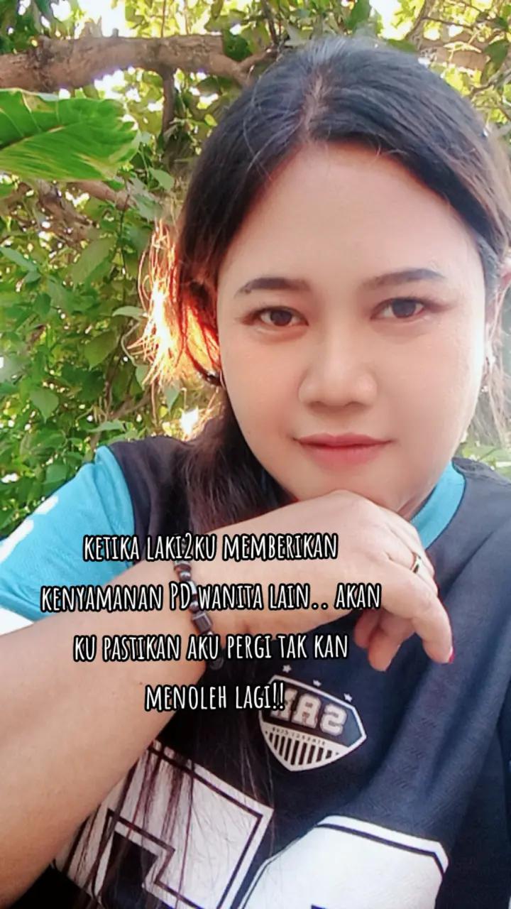 @Jiraa 541
