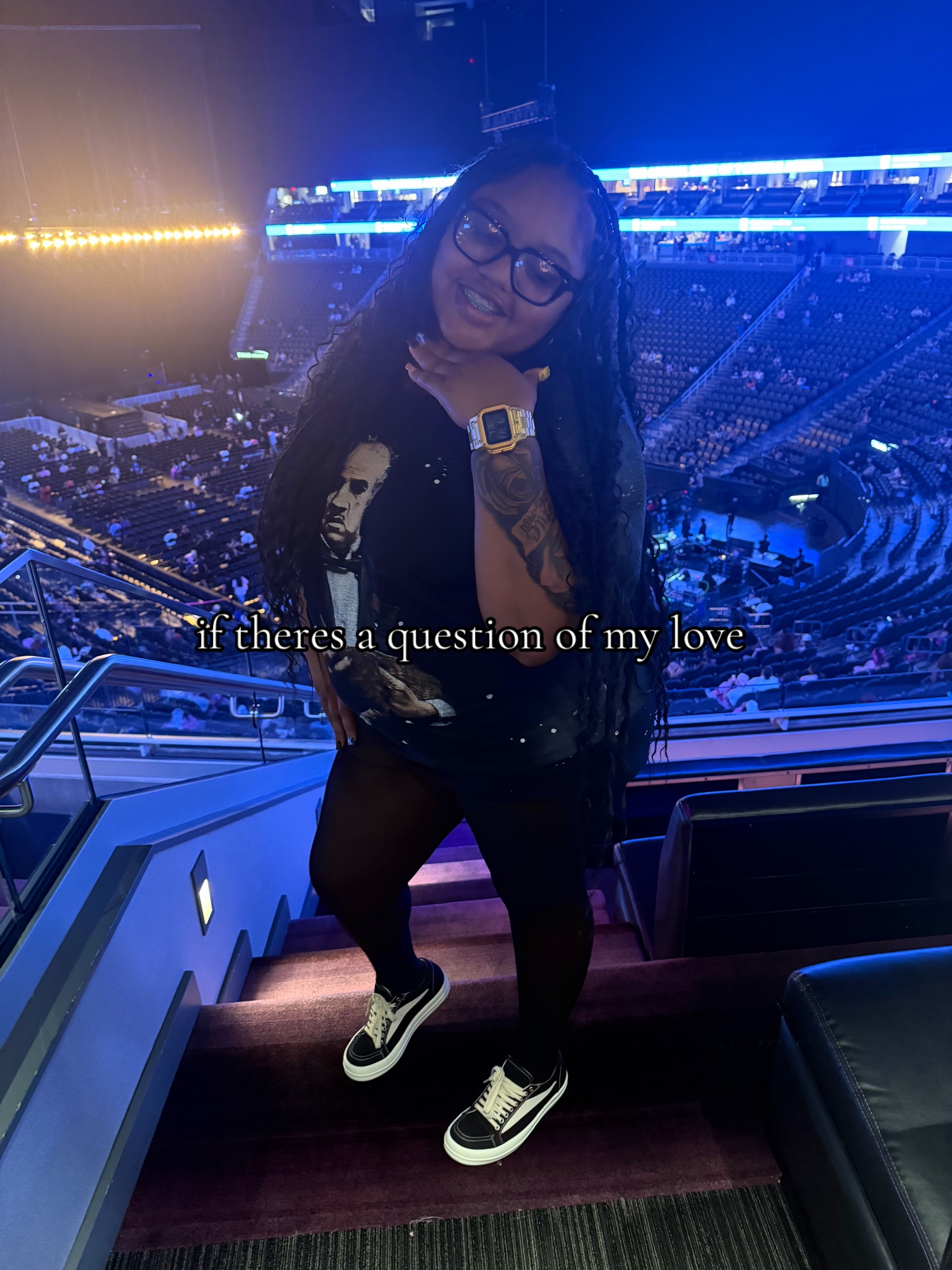 @prettyasfnpaiidd_