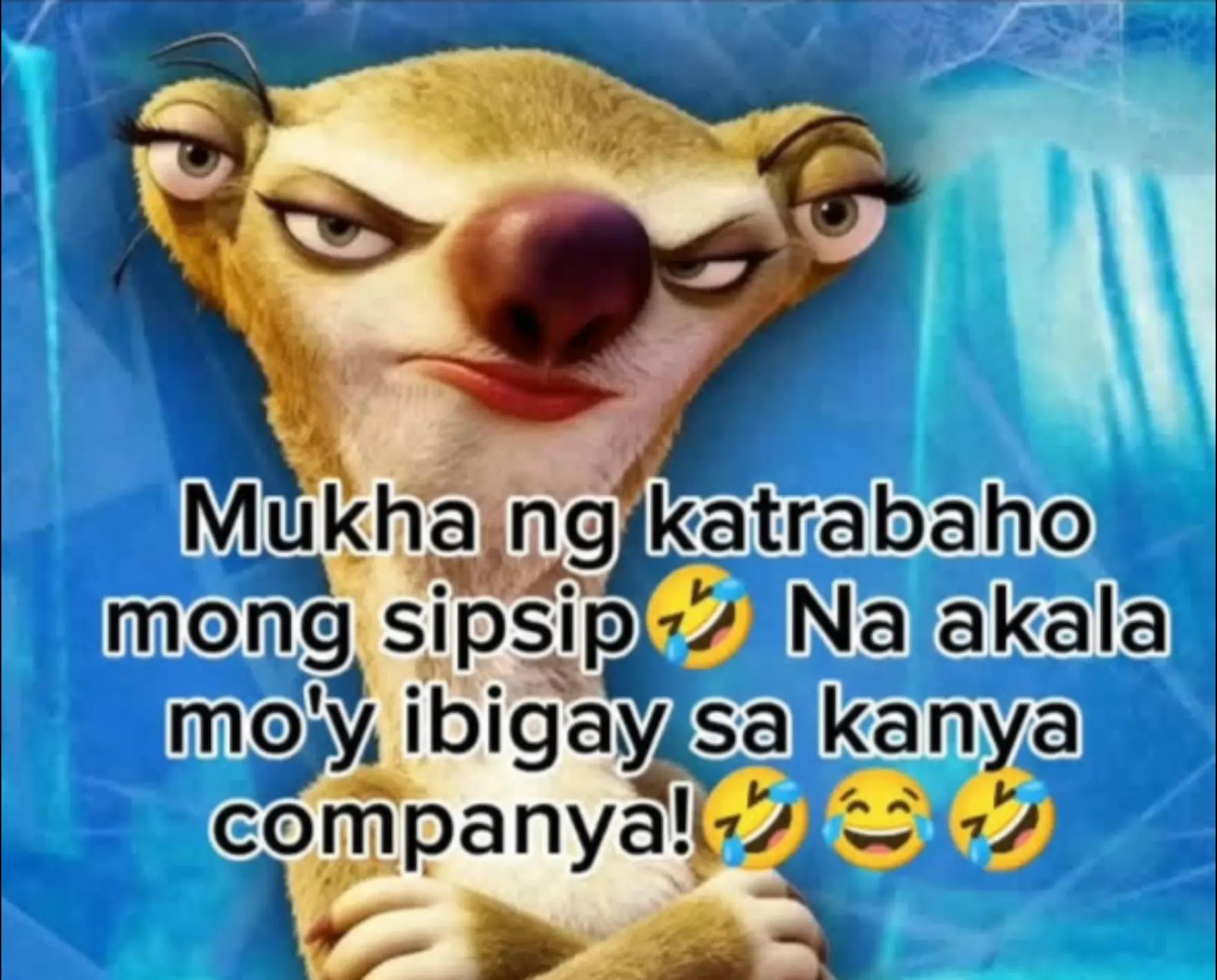 @Danny