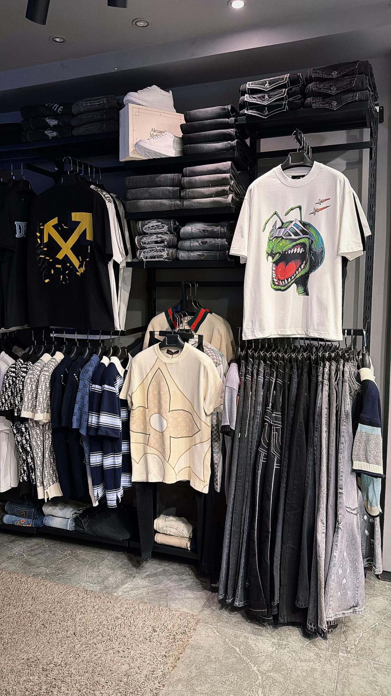 @KB_STORE
