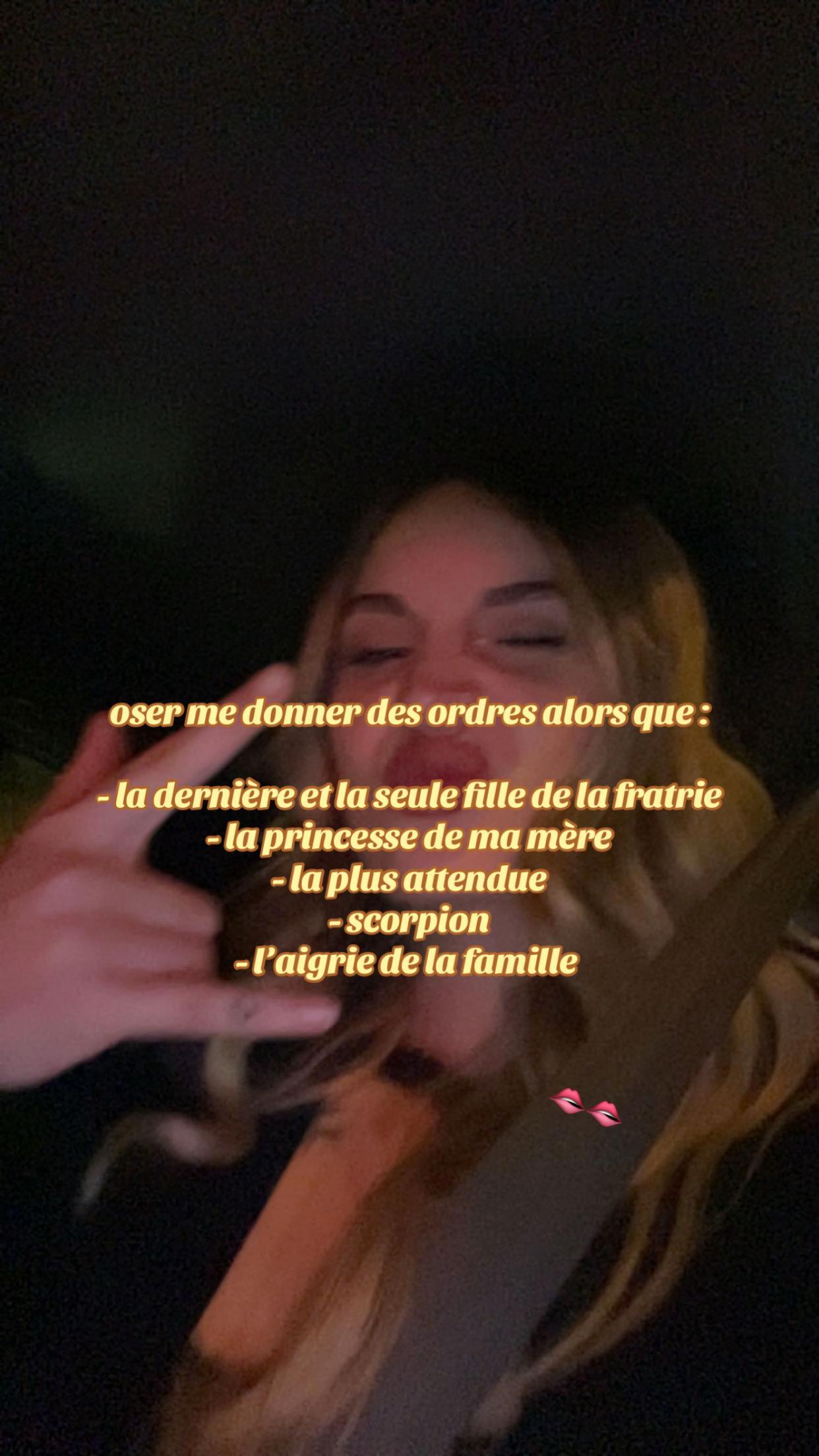 @Fafa 🍒🪩🍸
