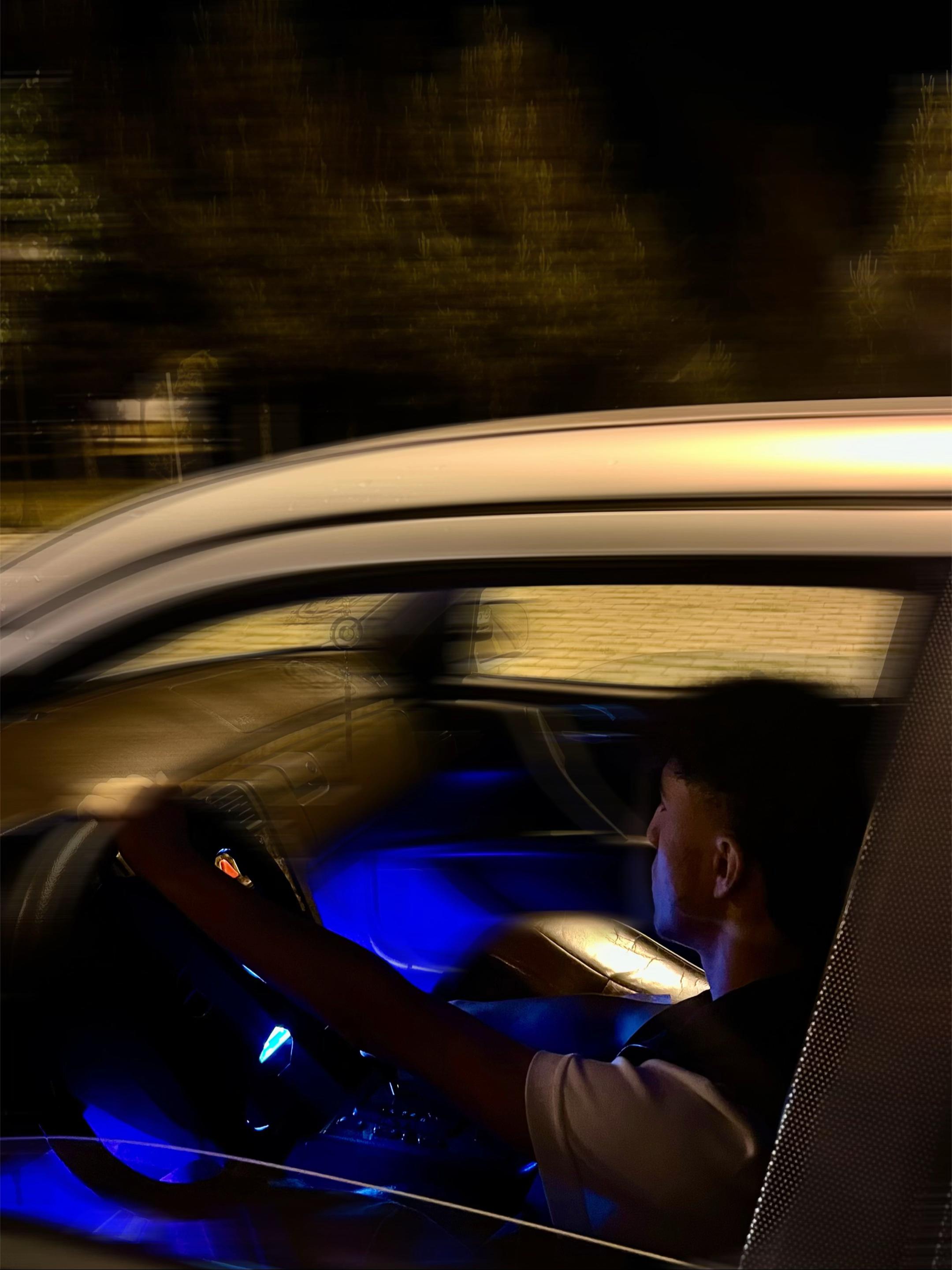 @𝓐𝓵𝓲𝔂𝓮𝓿