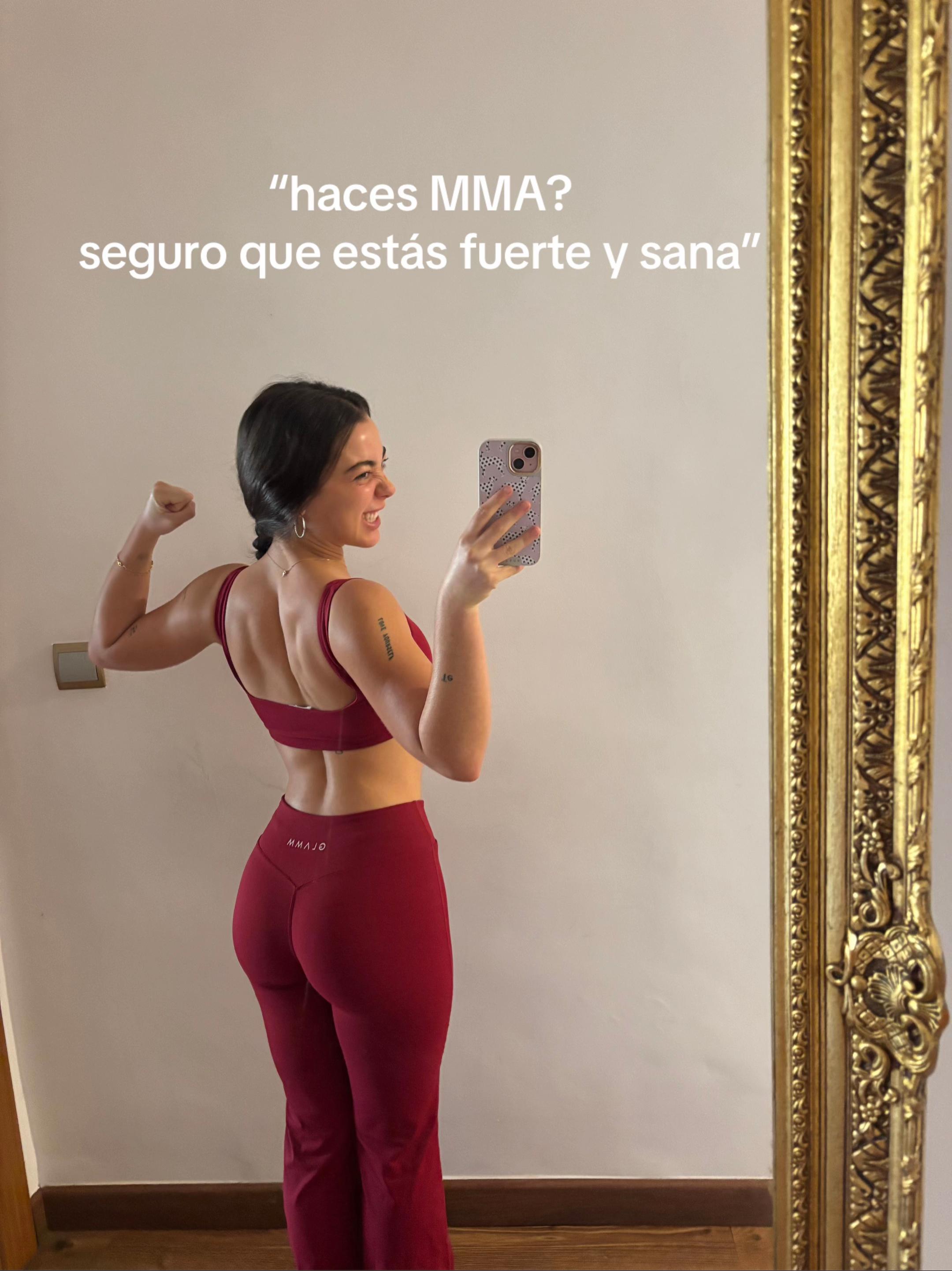@rebeca lópez