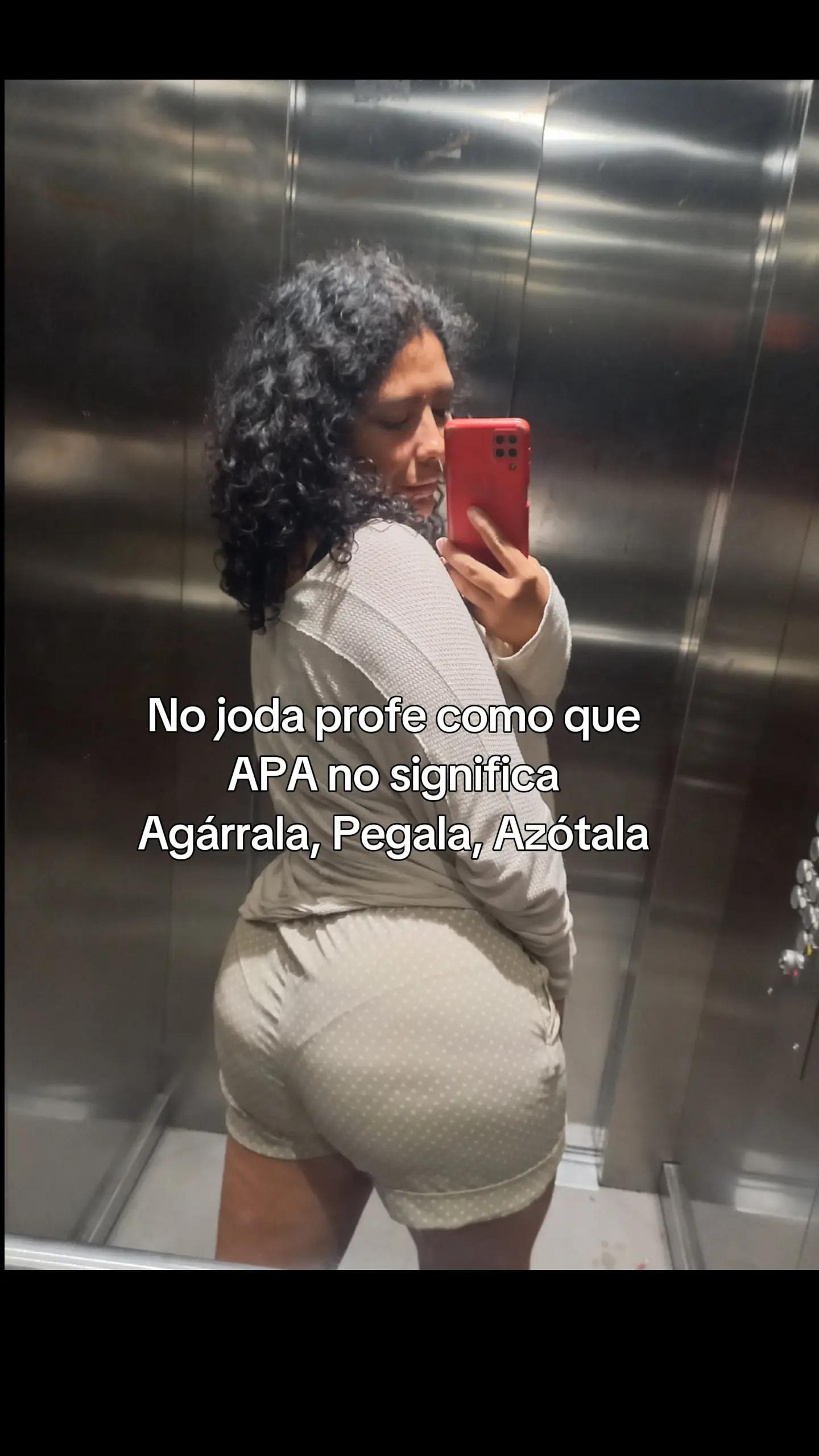 @Danielle fit ๐ช๐