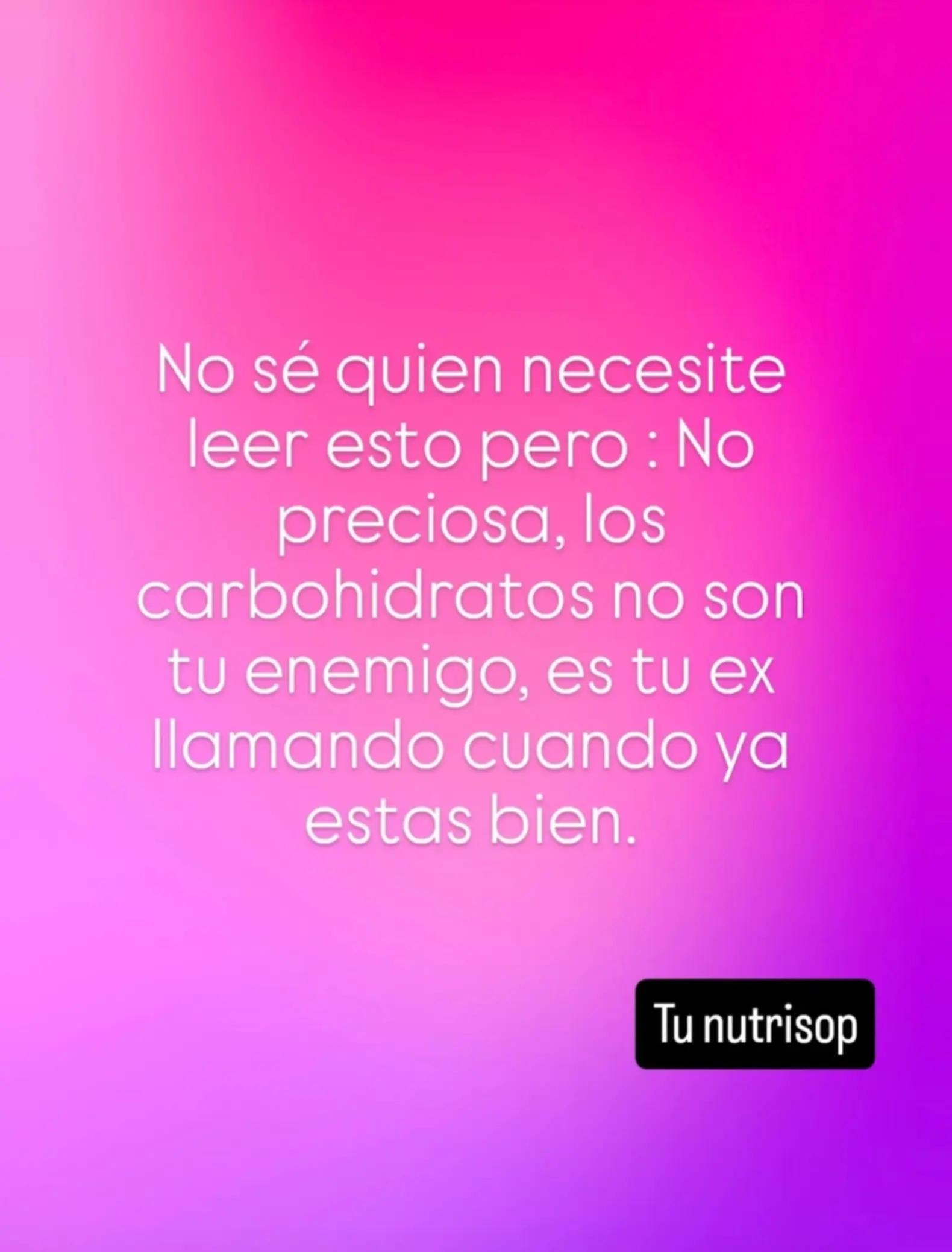 @Damaris 🌹