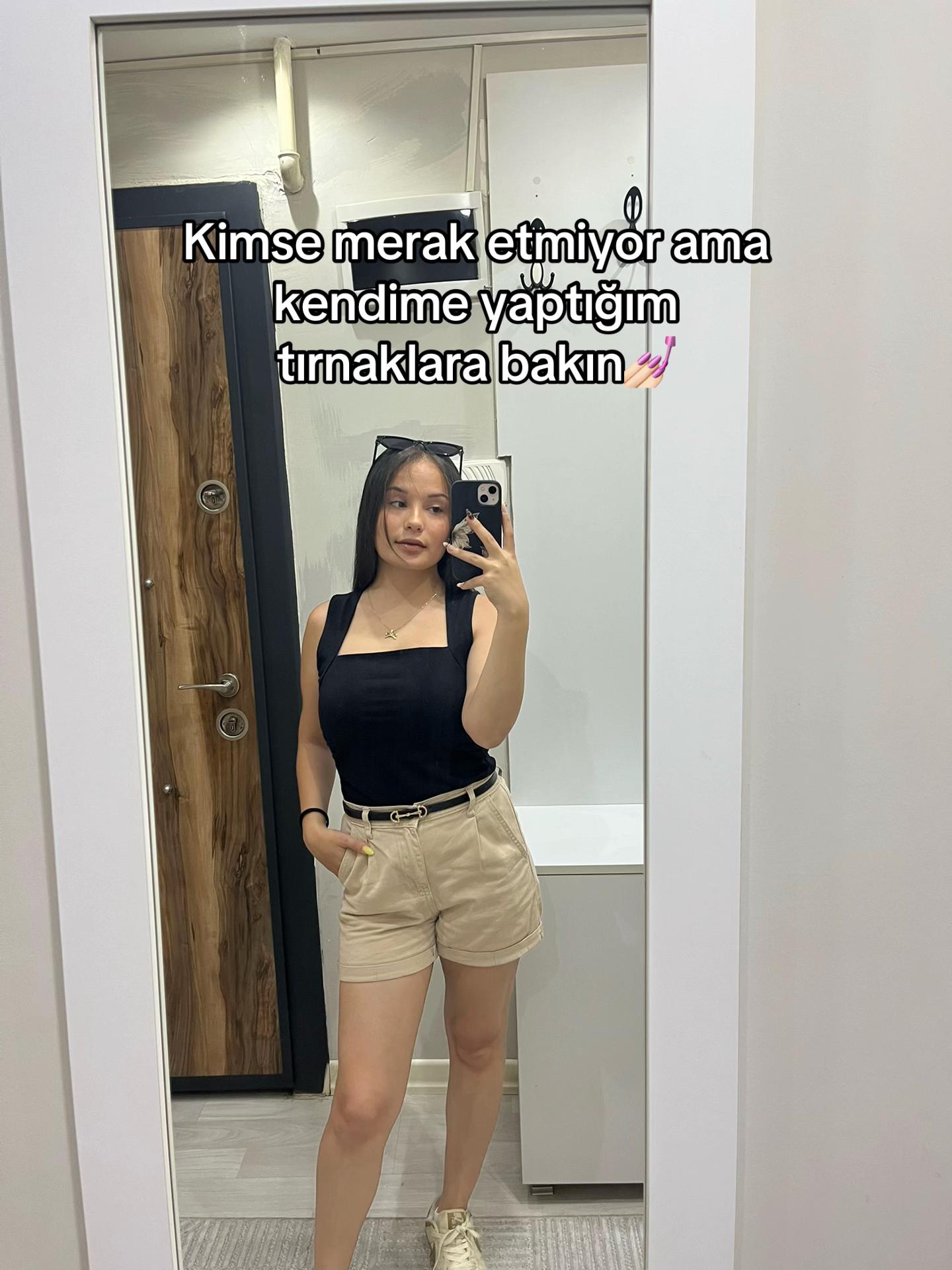@laydaill 𓃬