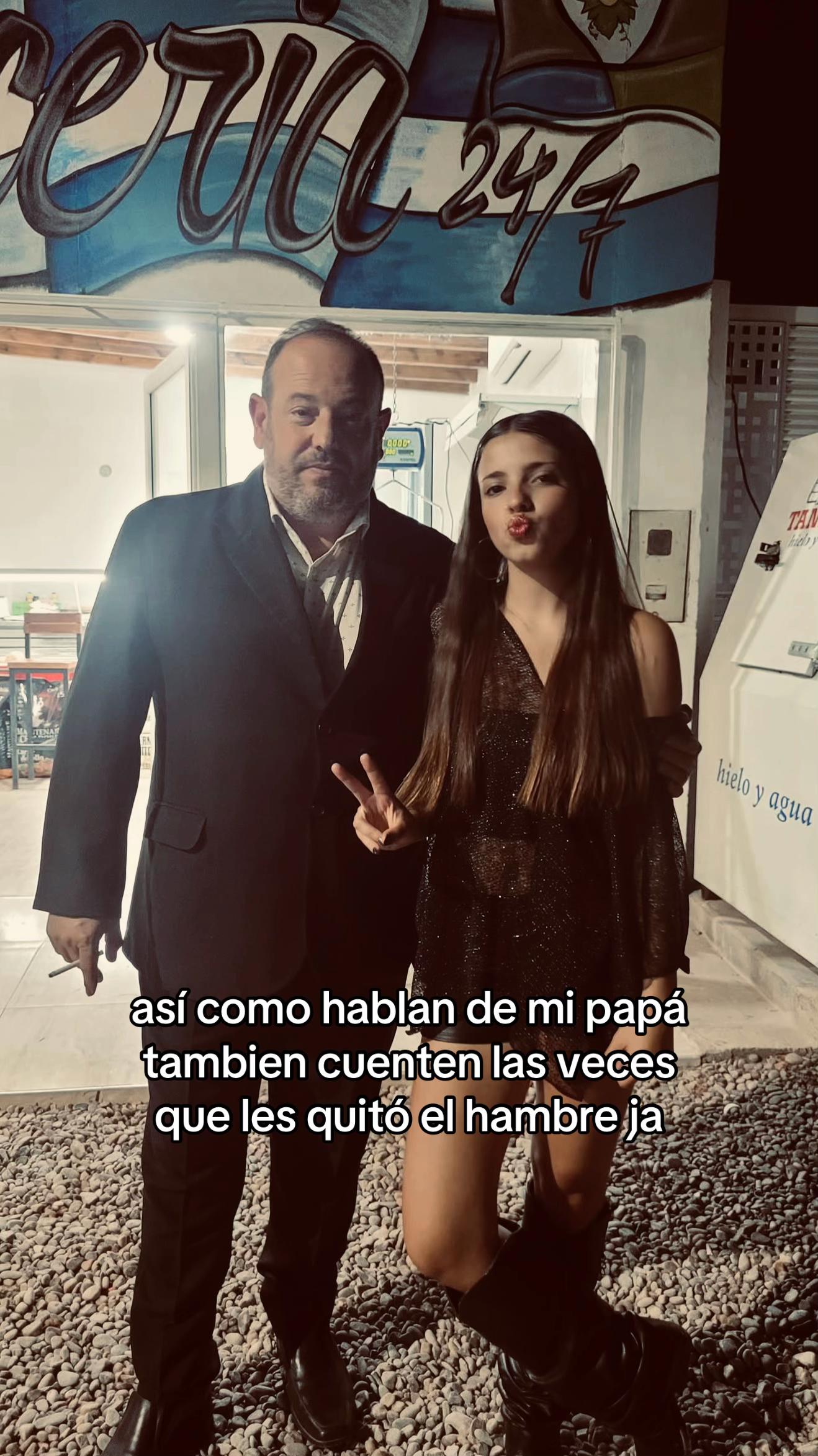 @lola
