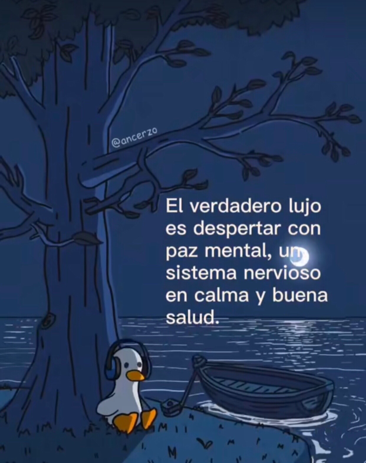 @Allan Garcia cabezas