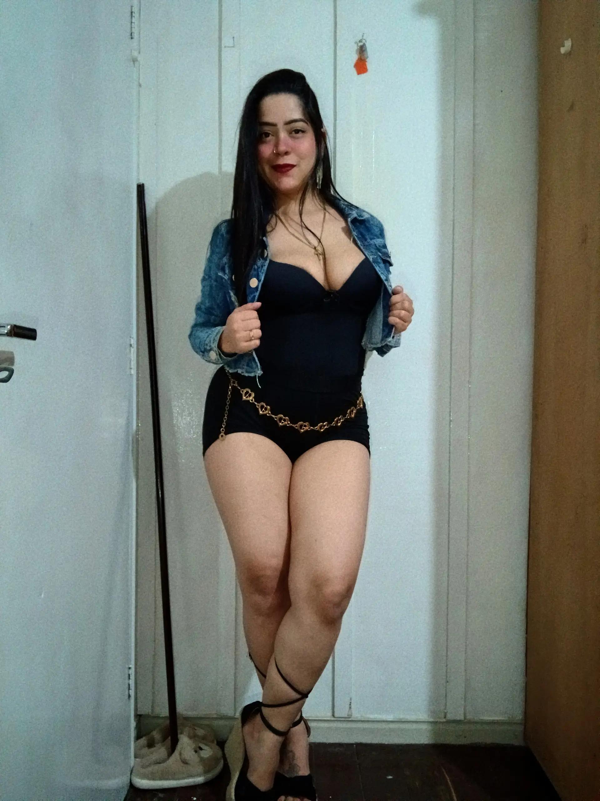 @👑Yeri.24👑