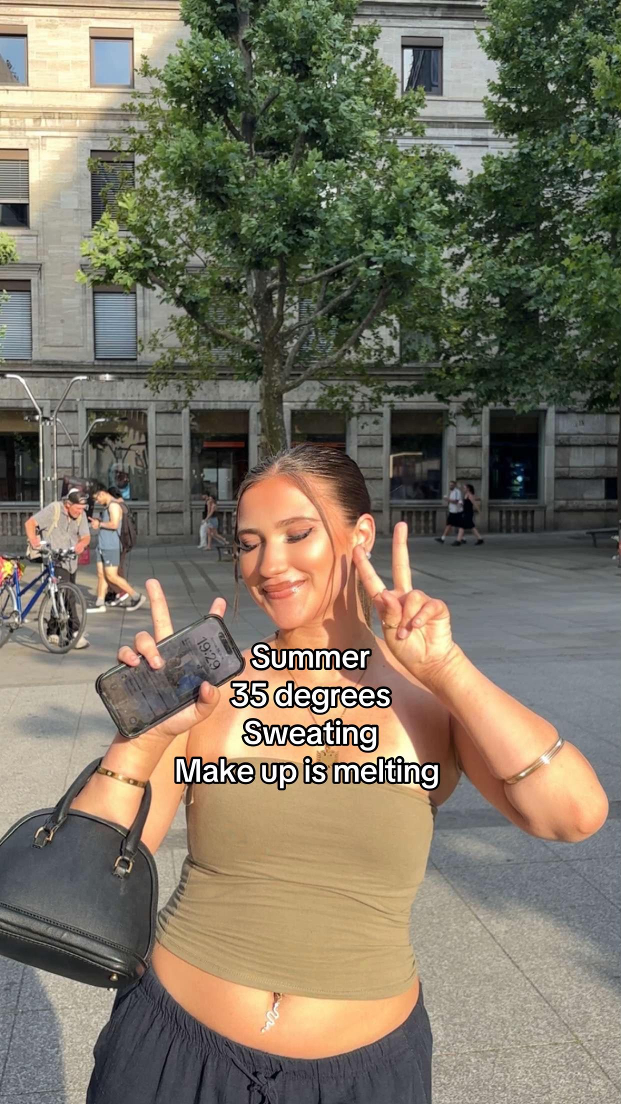 @🇦🇱0711