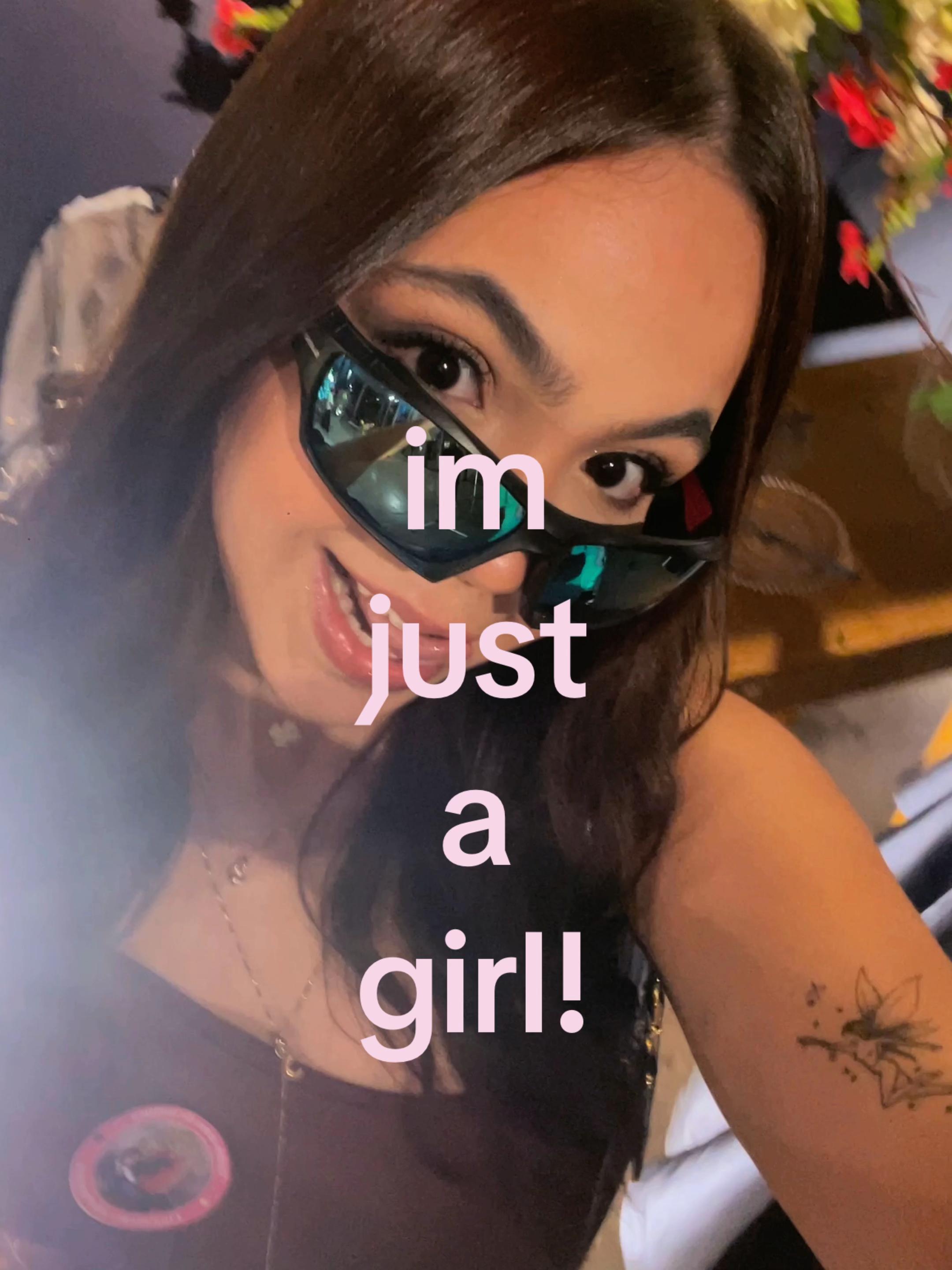 @giulia_rene