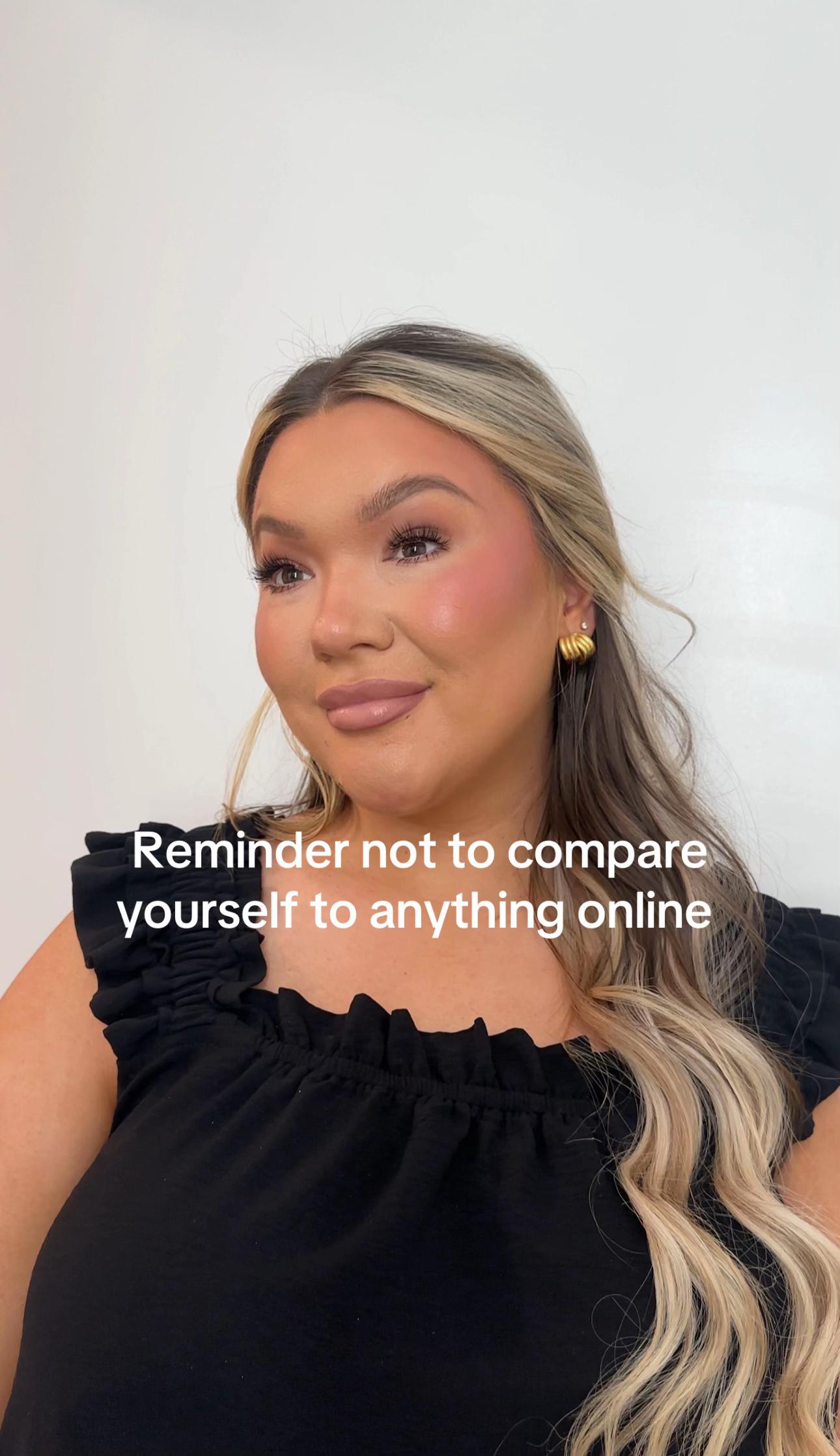 @_stephhunt