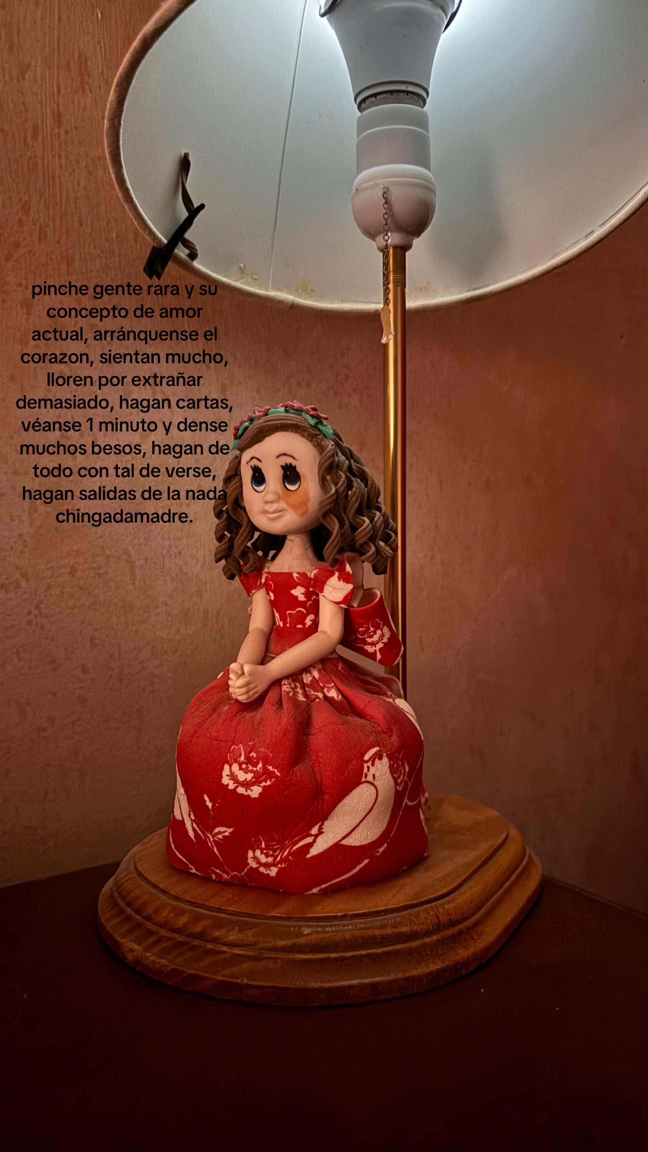 @Ex&oacute;tico RJ