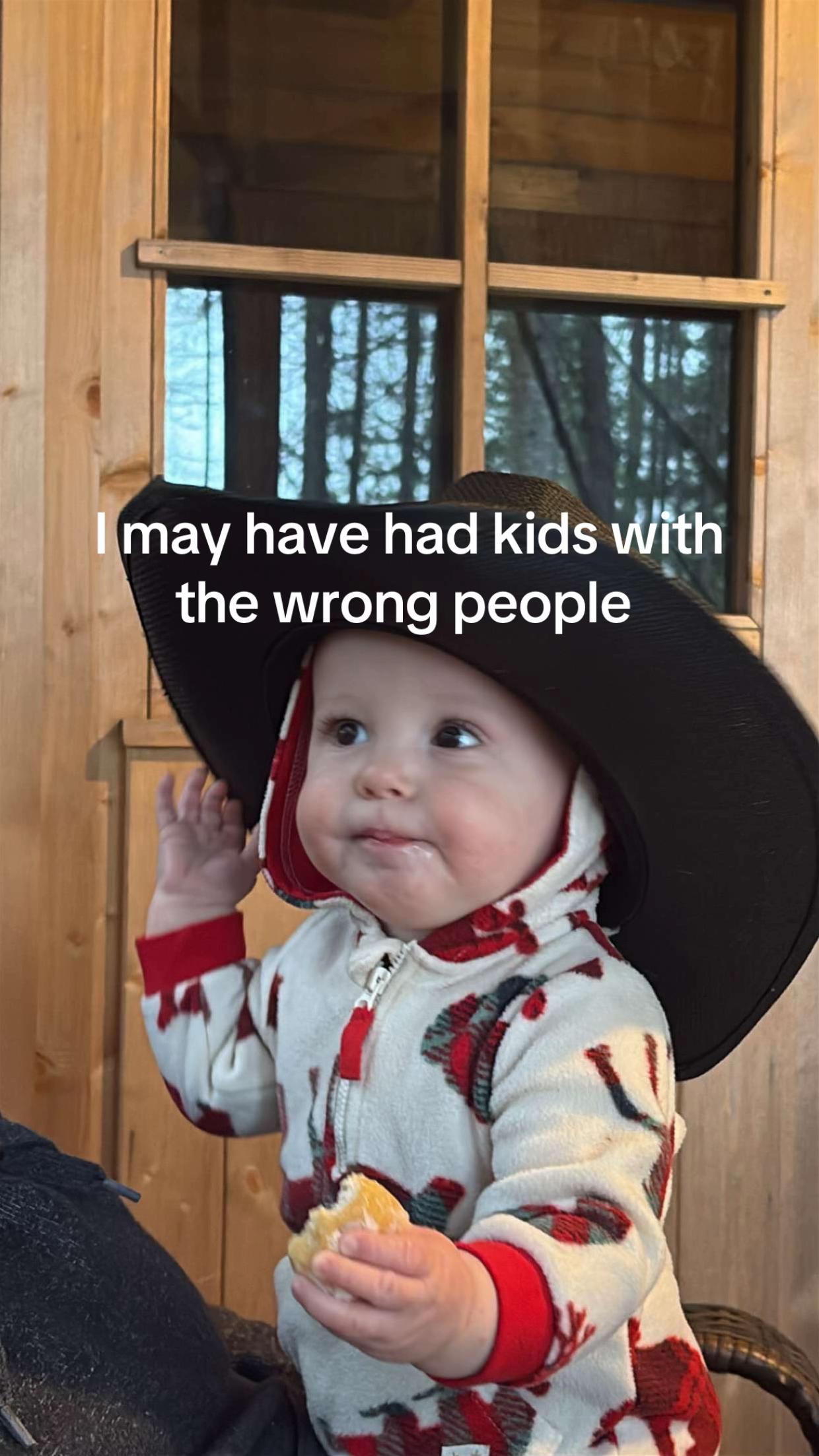 @mercedies