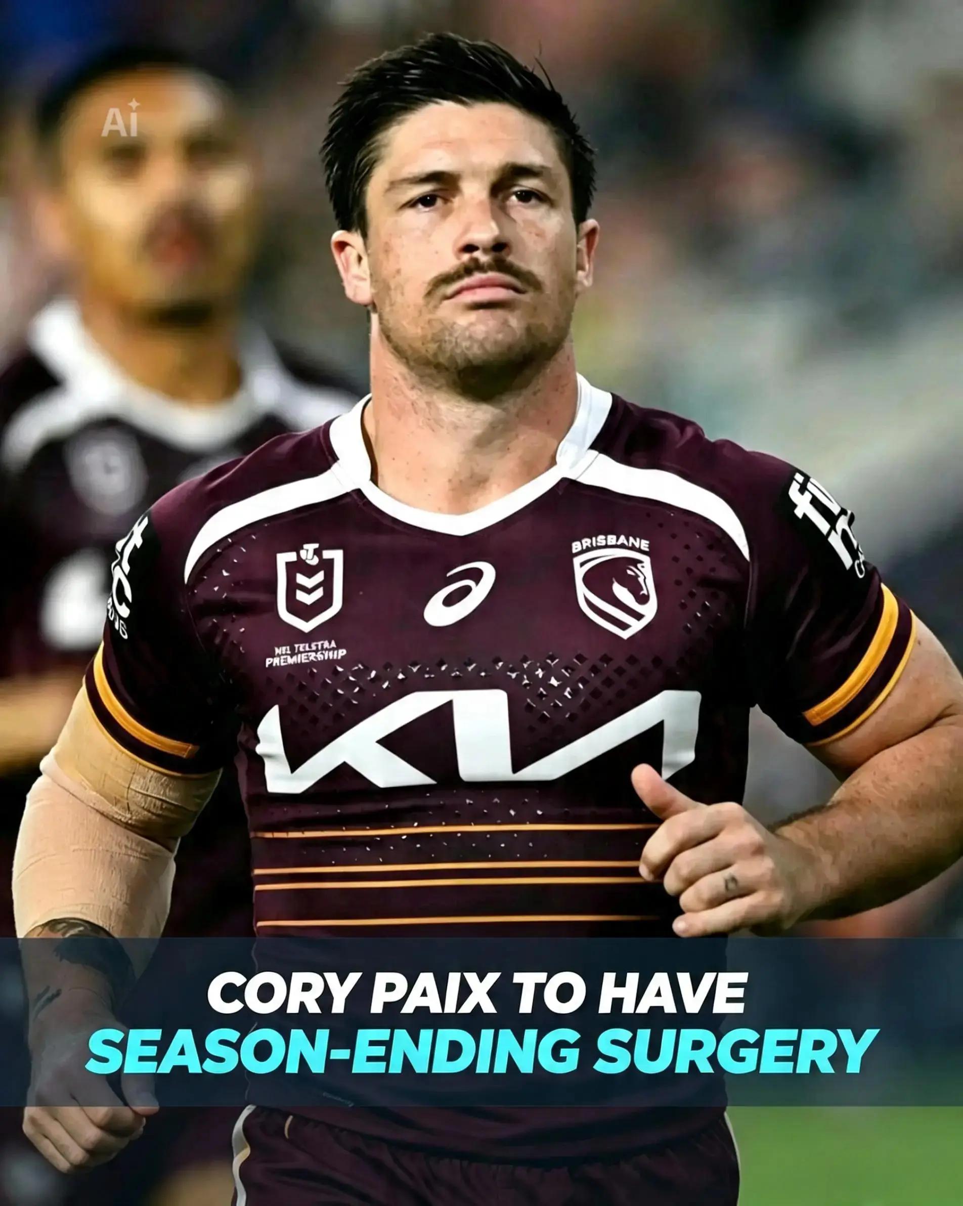 @NRL HIGHLIGHT'S UPDATES