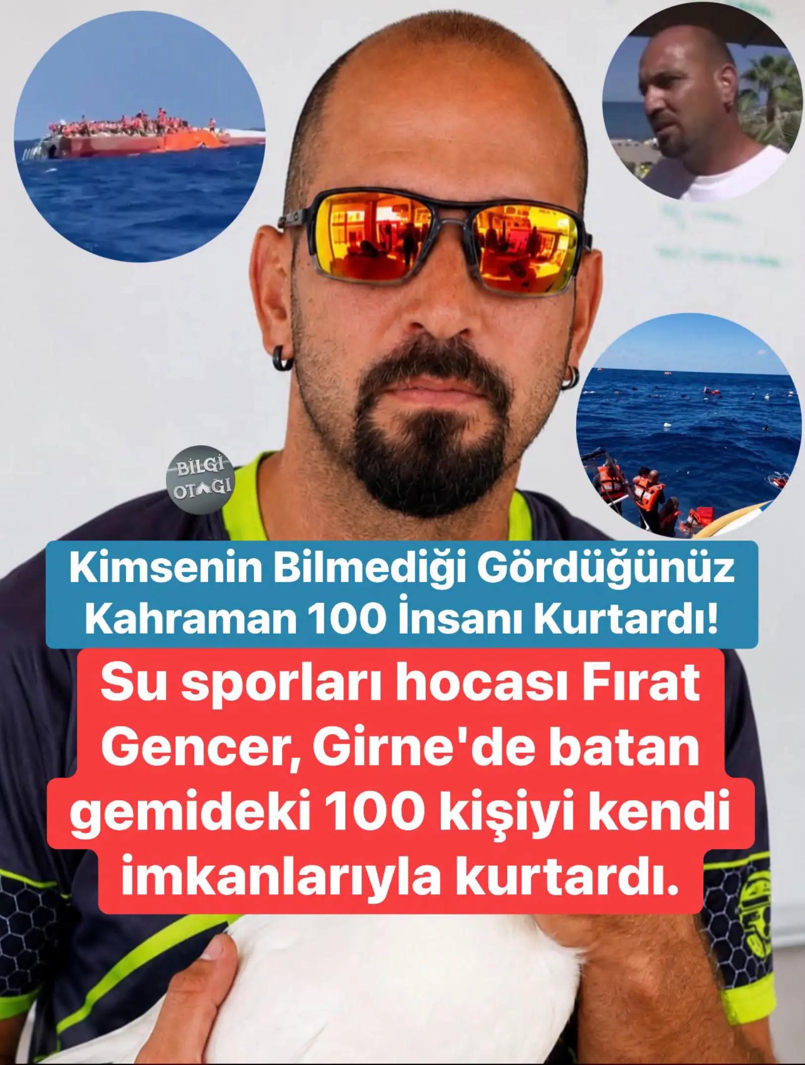 @Melek_02