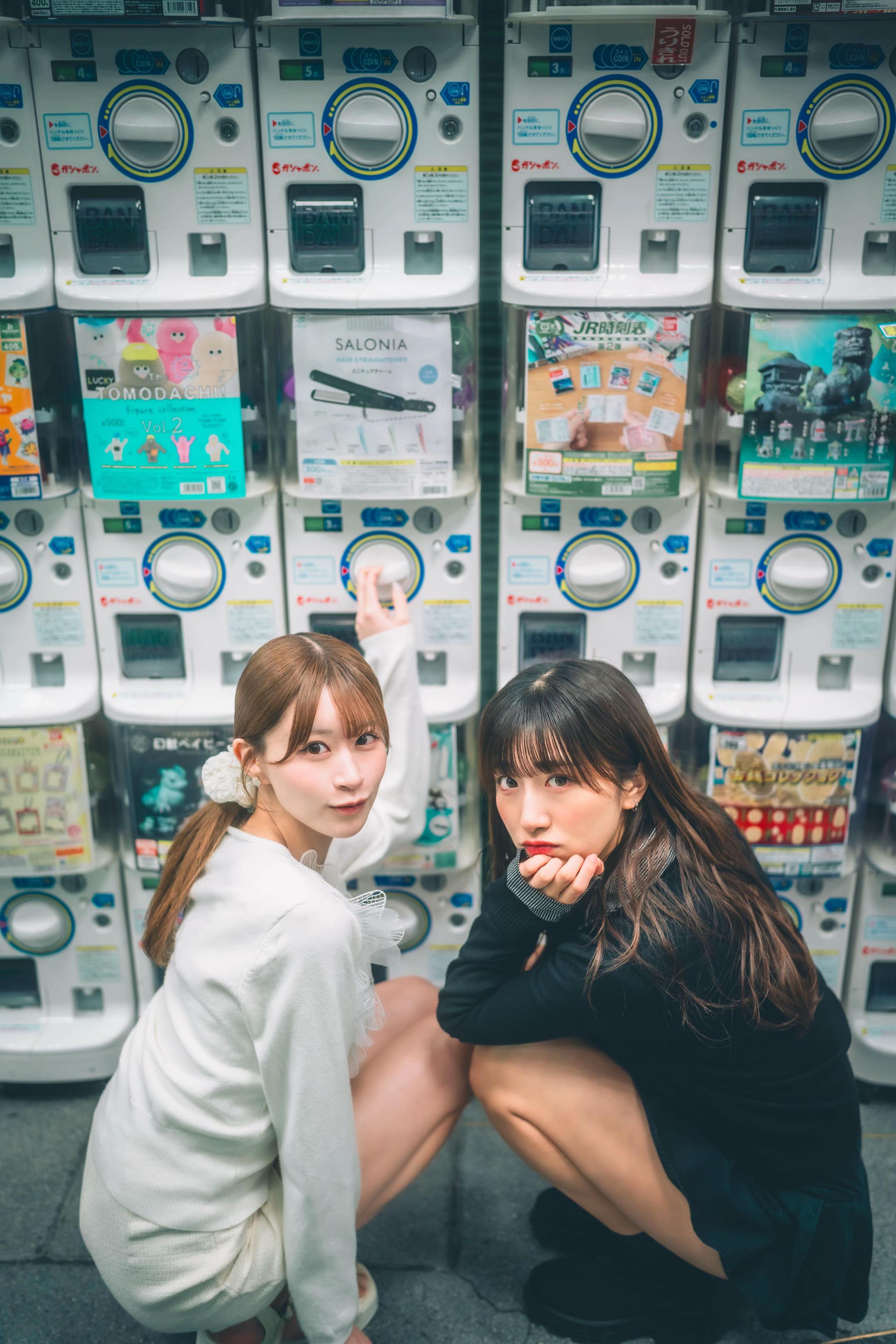 @さらを