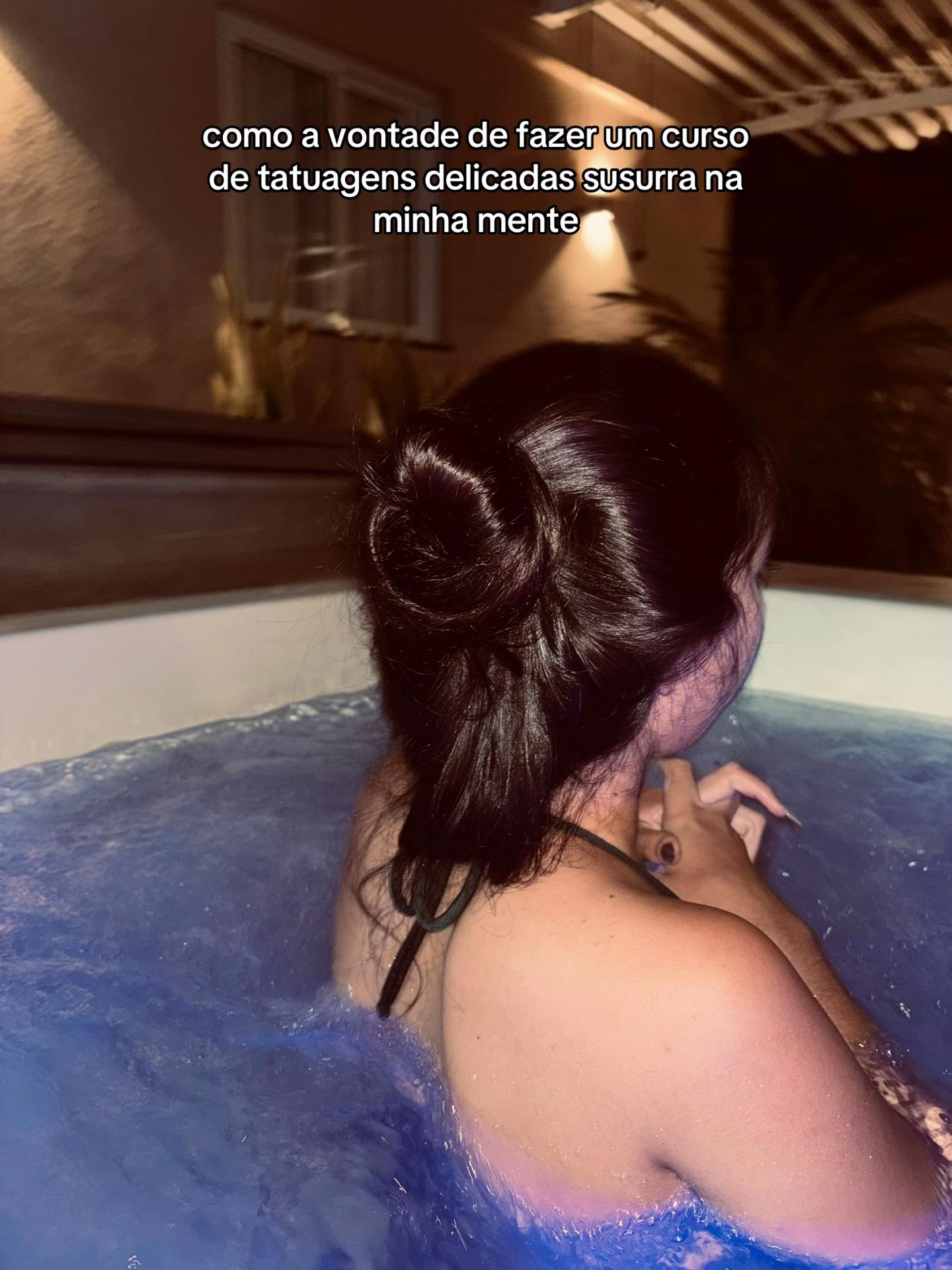 @clarasilvassx