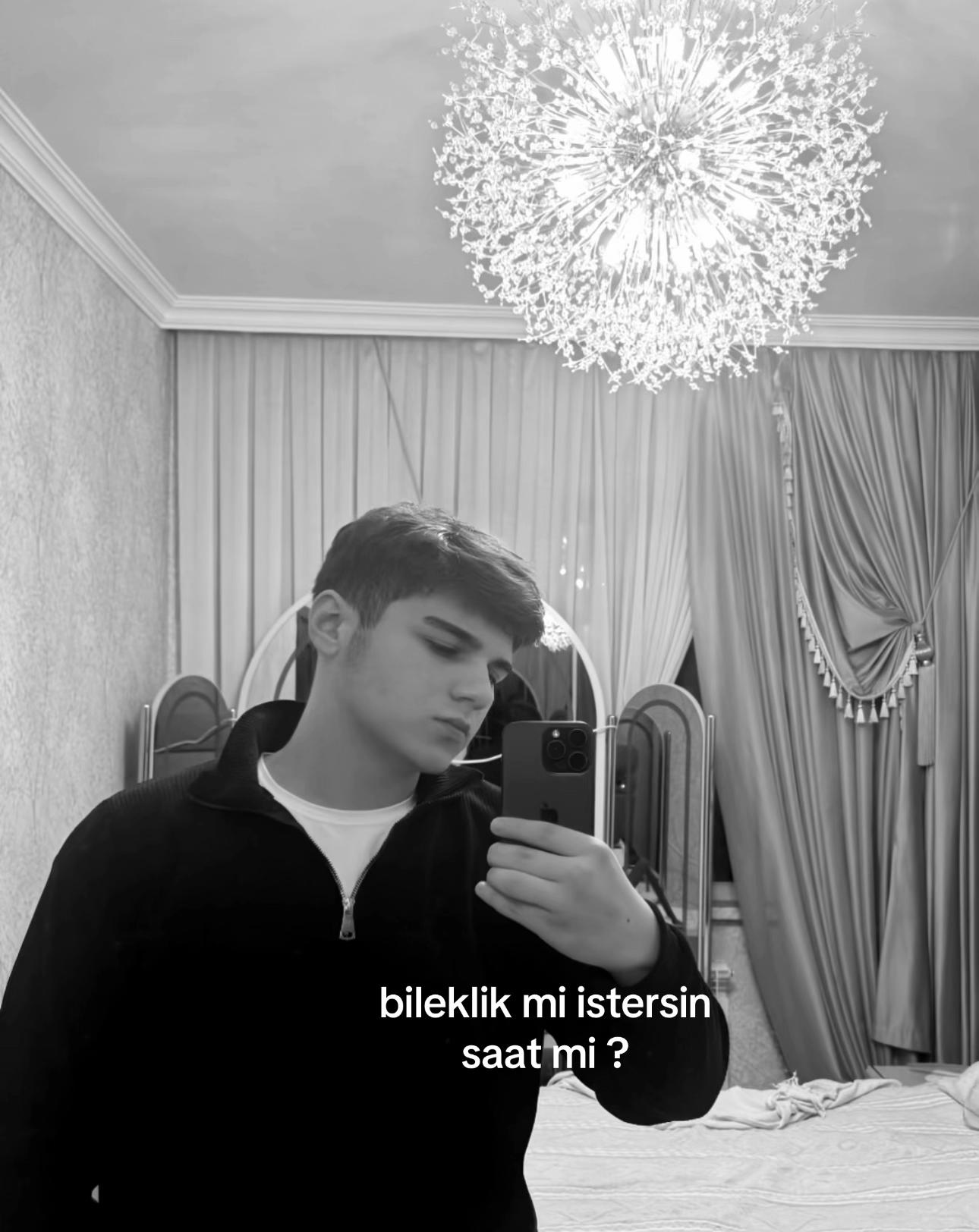 @Yagubovff.