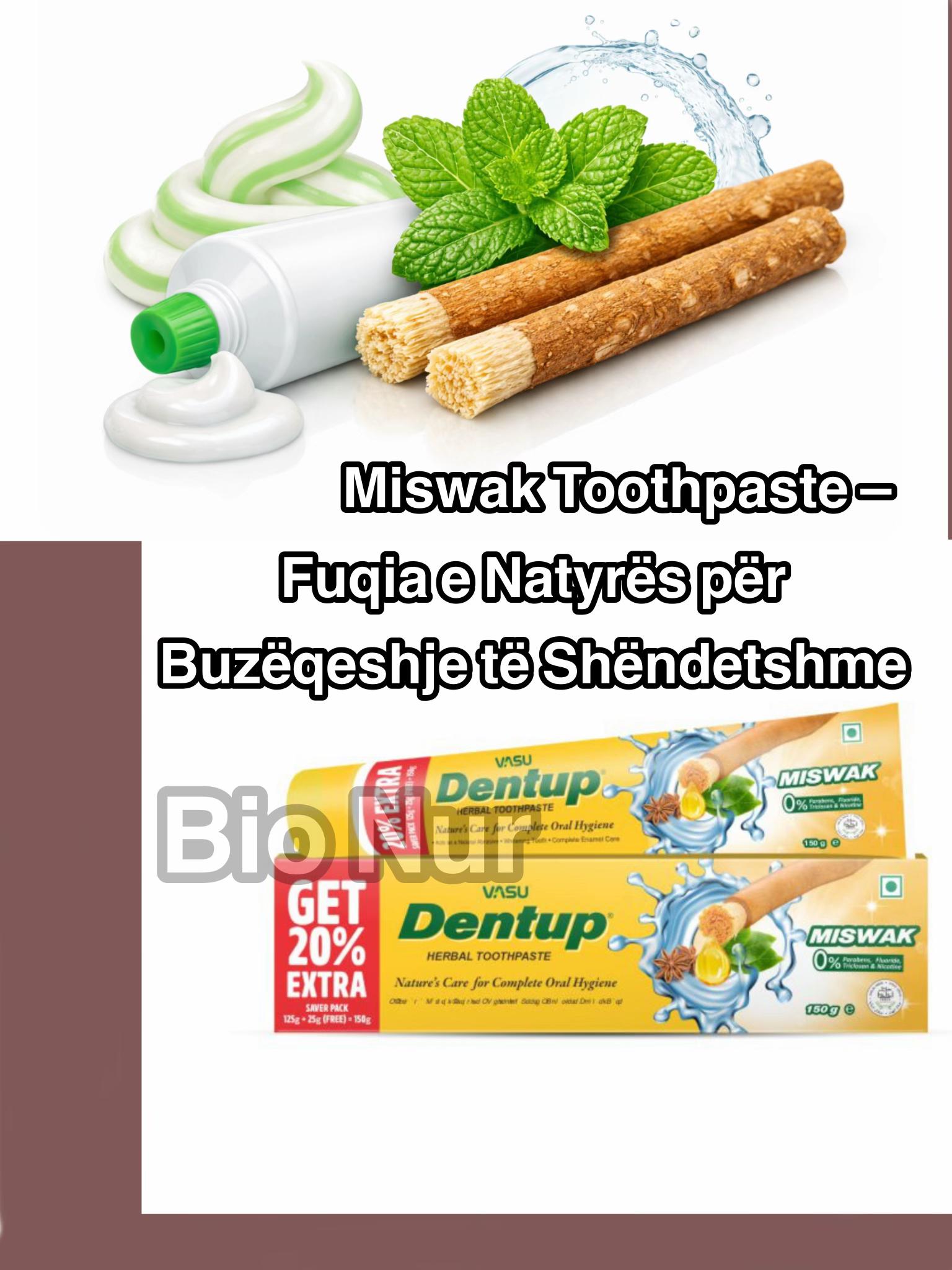 @nurprodukte