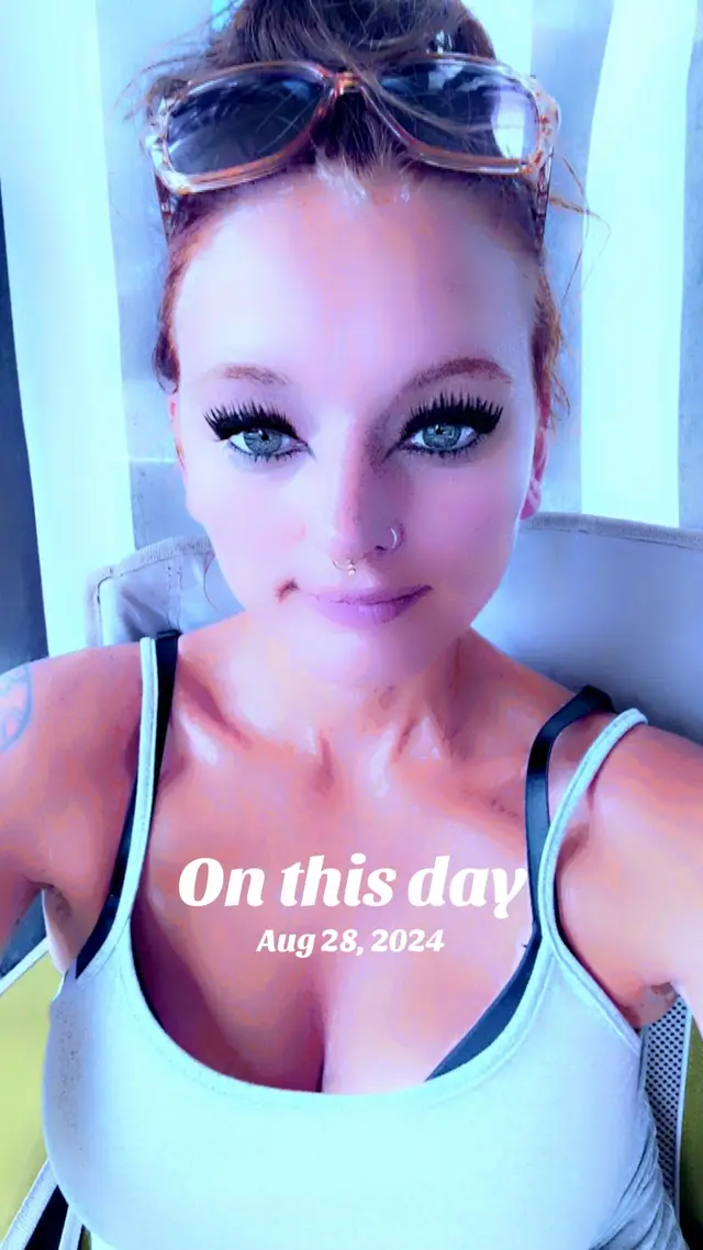 @TelasoenSitter