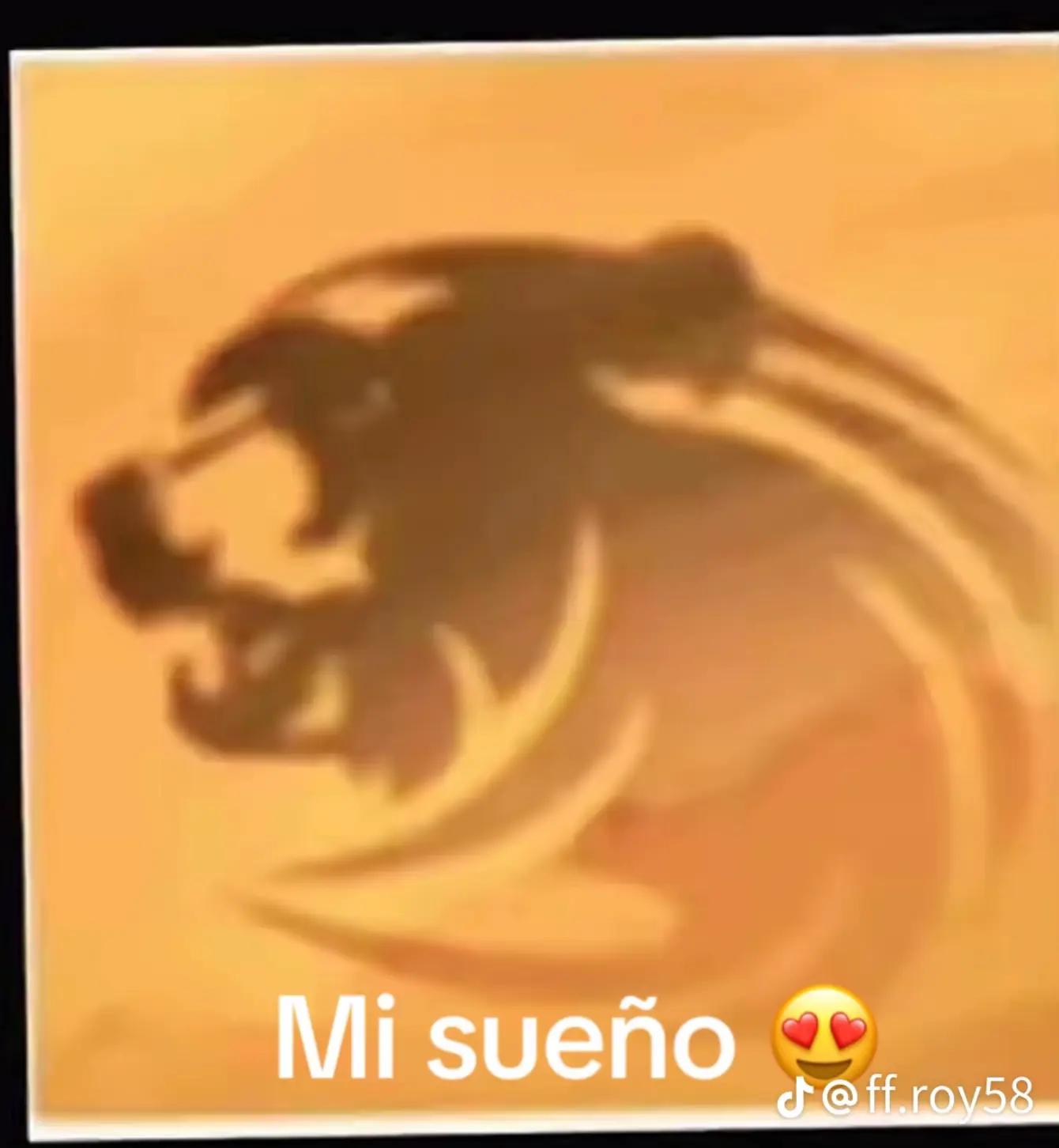 @メ 모 MAURIZIOXZz⁷⁷⁷メ