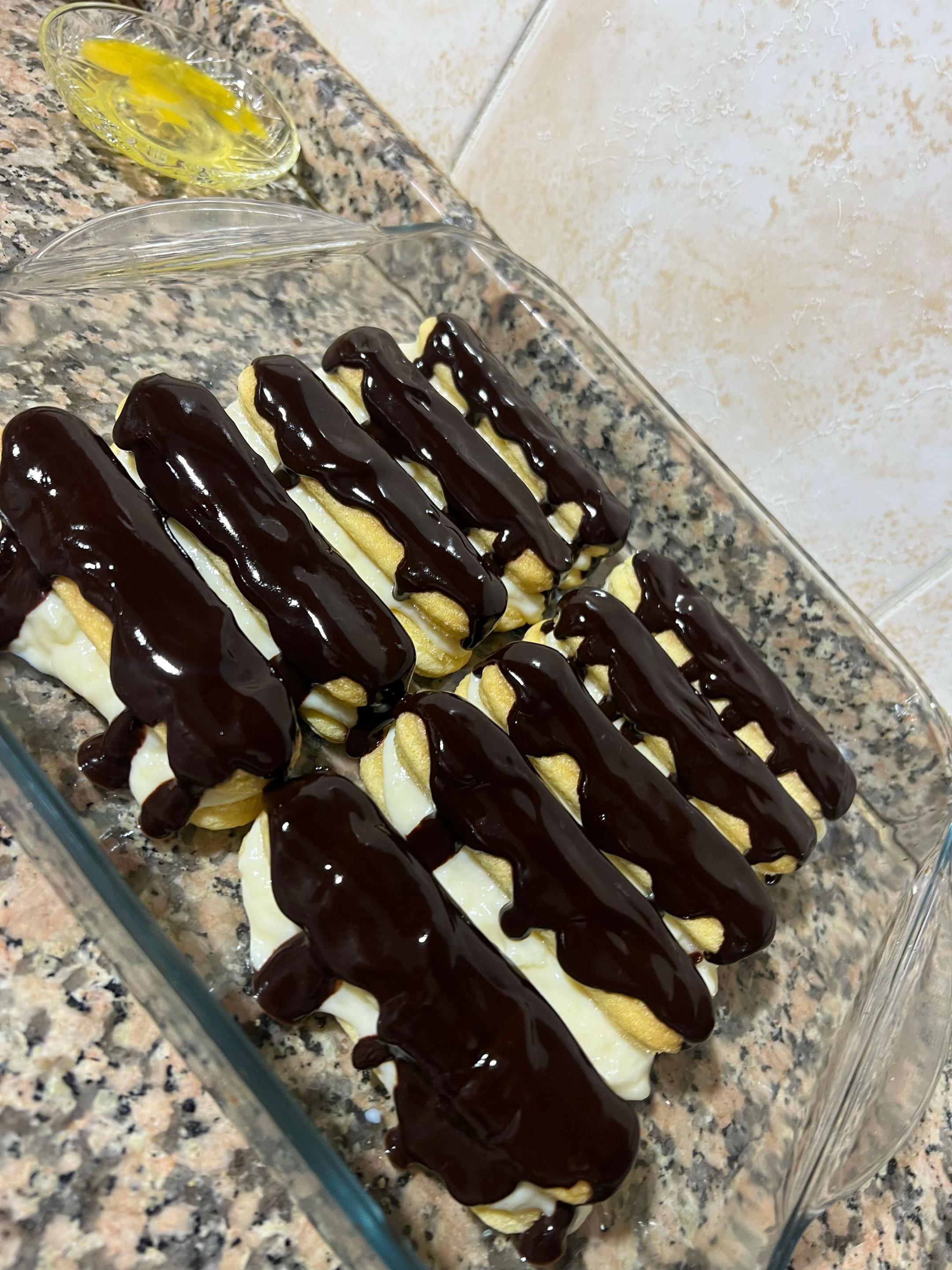 @Şeymaa