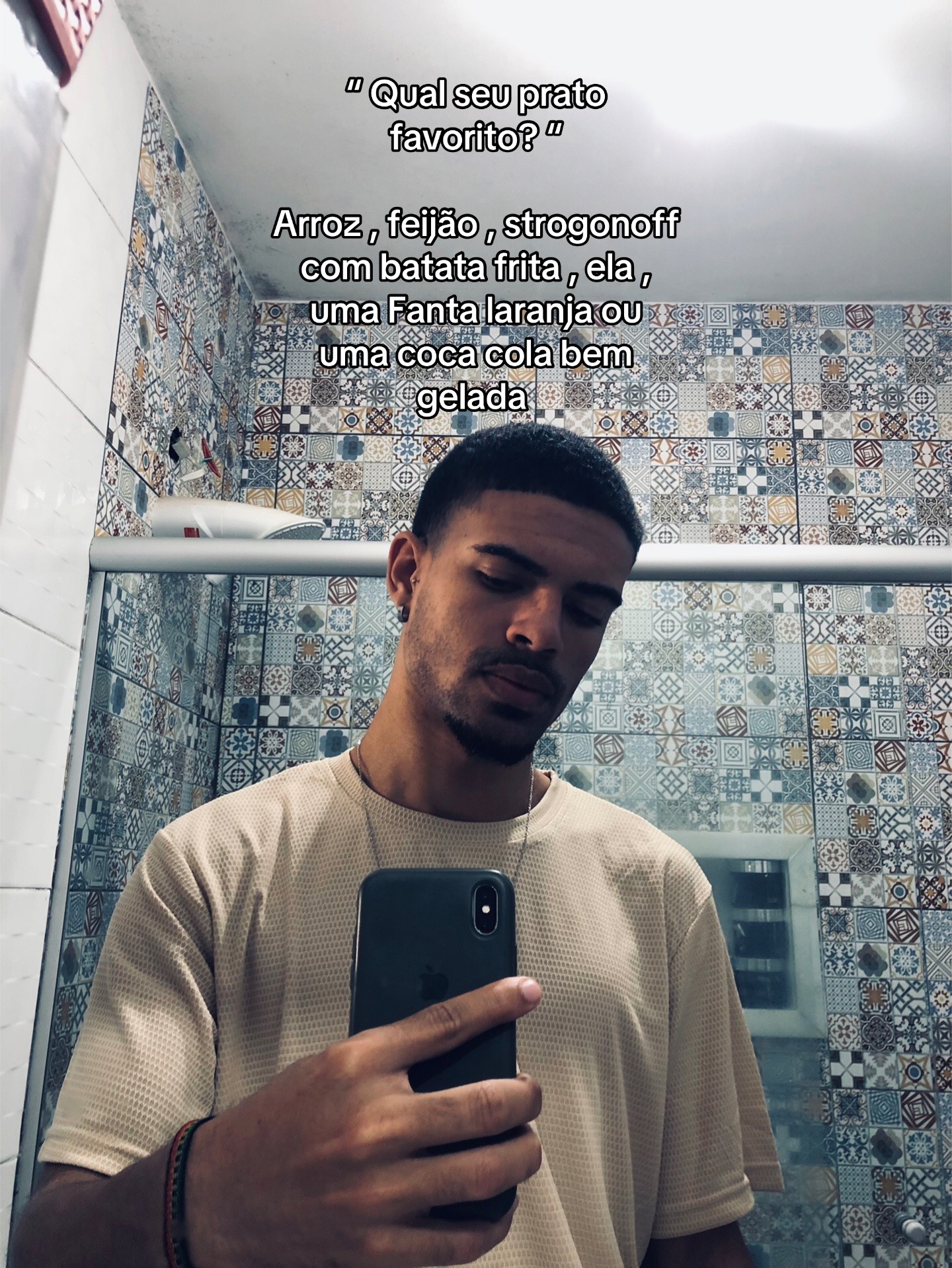 @IG: _ognove