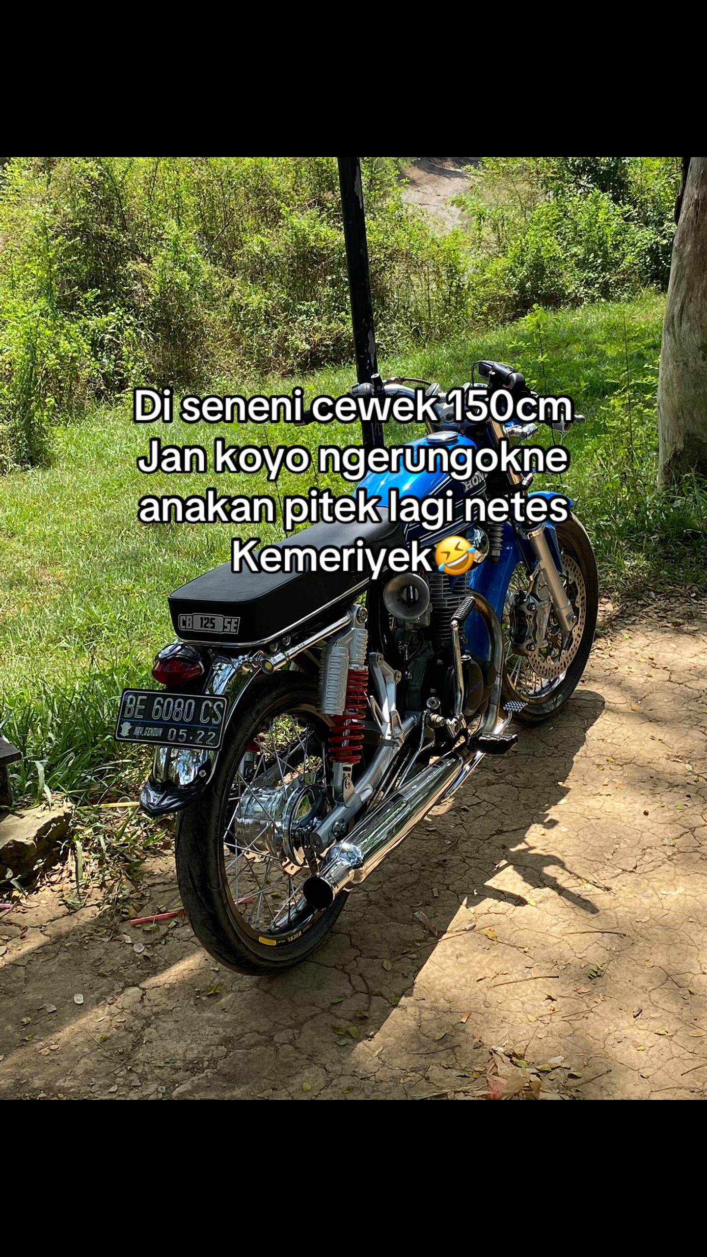 @Ari Gendon
