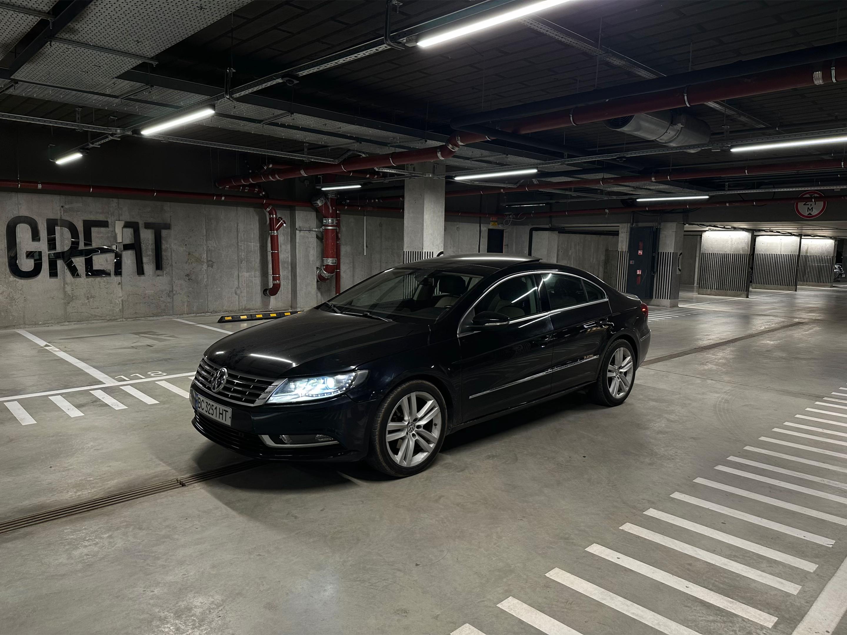 @autopride_lv