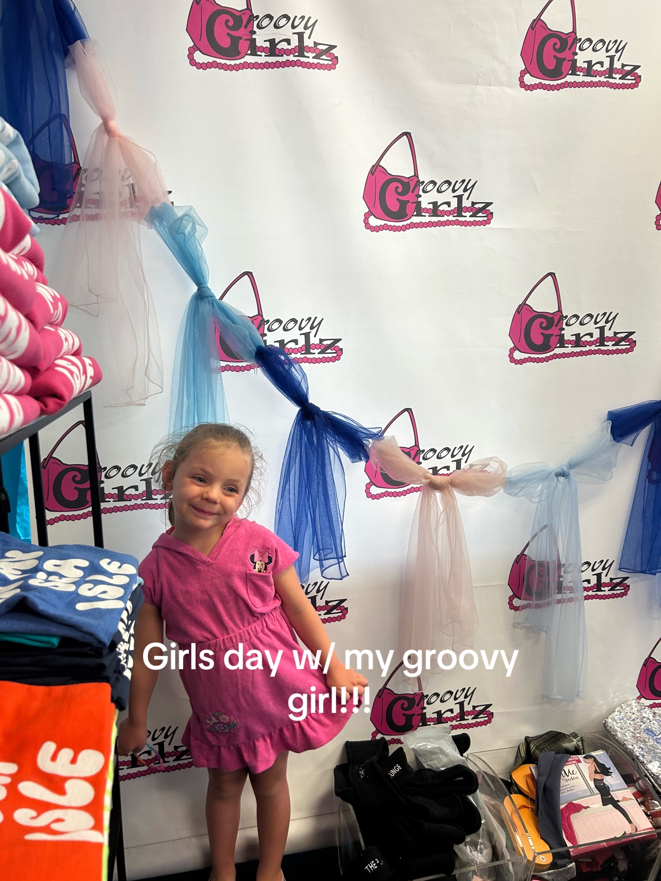 @Cgmo