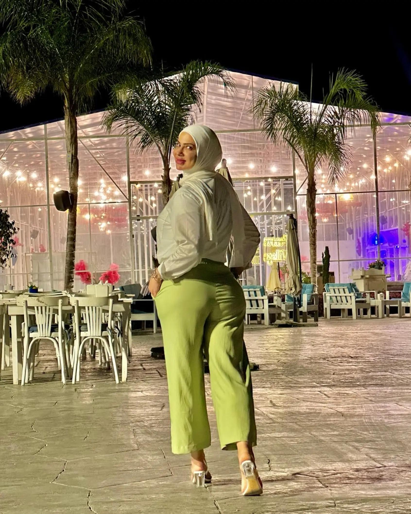 @الملكة منه الديناري 💗✨