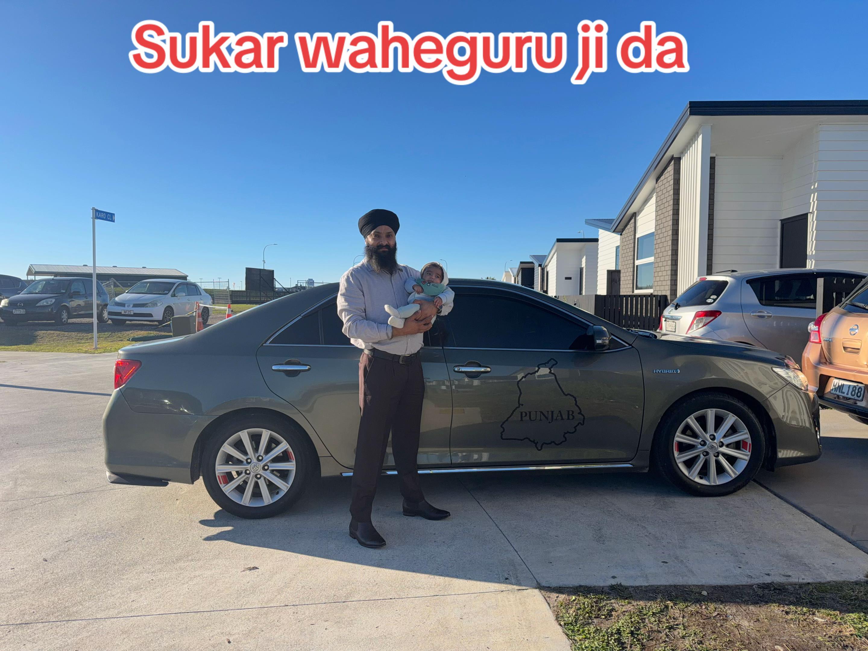@deep_jawanda_nz