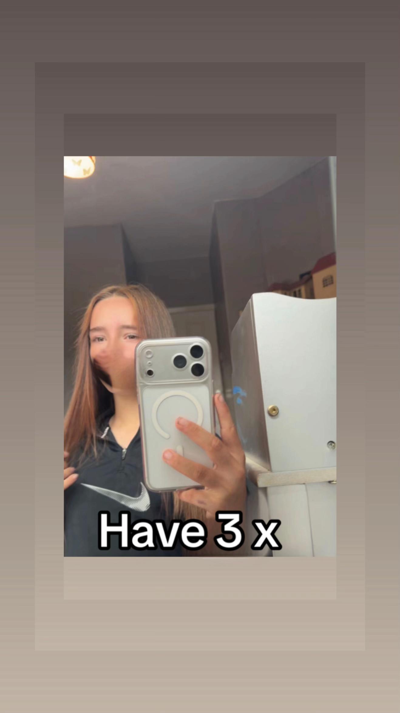@pr.Kendall😜😘