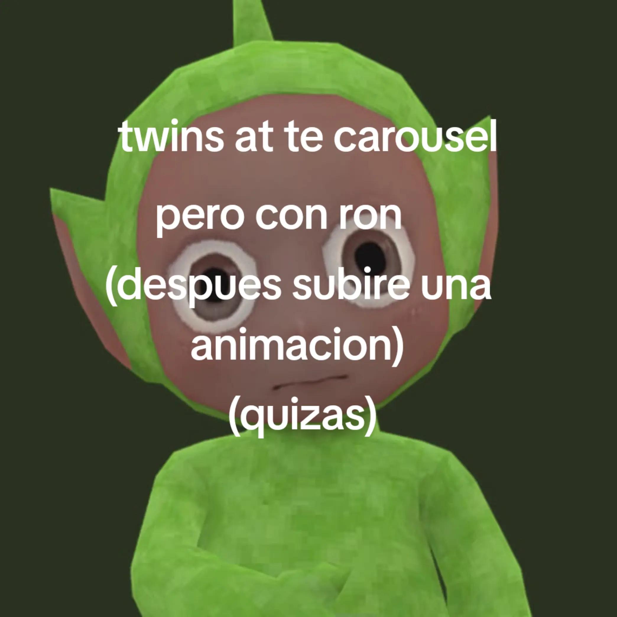@~🔷️🔹️ꋪꄲꋊꌦ ꓄ꁝꏂ ꓄꒤ꃳꃳꌦ🔹️🔷️~