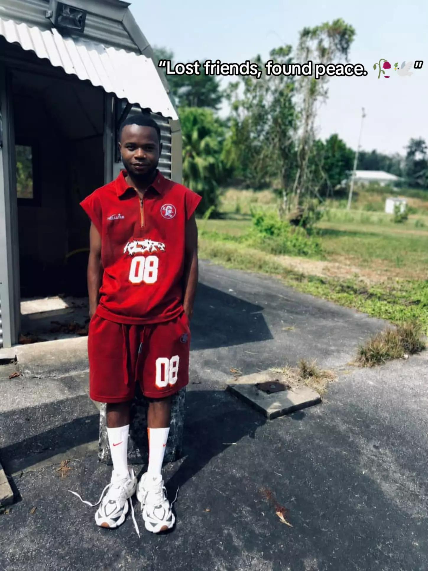 @Kemi FC🦅