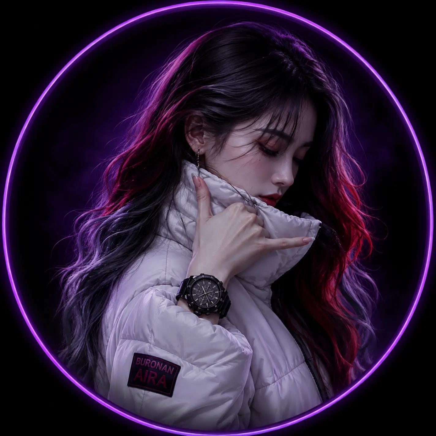 @โฏ๊ฏญแชณ๐ฐอกอึ๐นญÃ๐ขลA๐บ๐
ฅๅηι๐Ãล๐เฟ