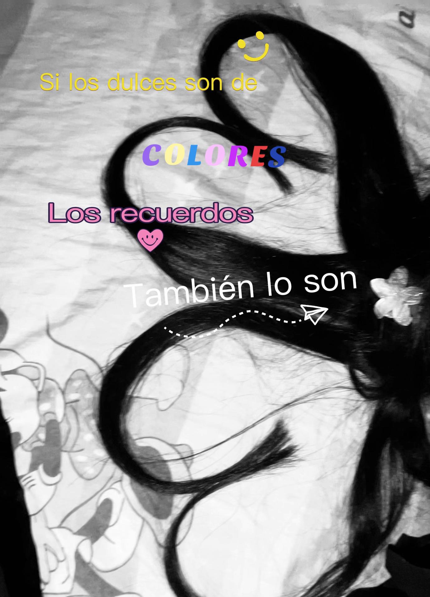 @•๐๐ฒ๐ต๐ต๐_๐ฅ :)